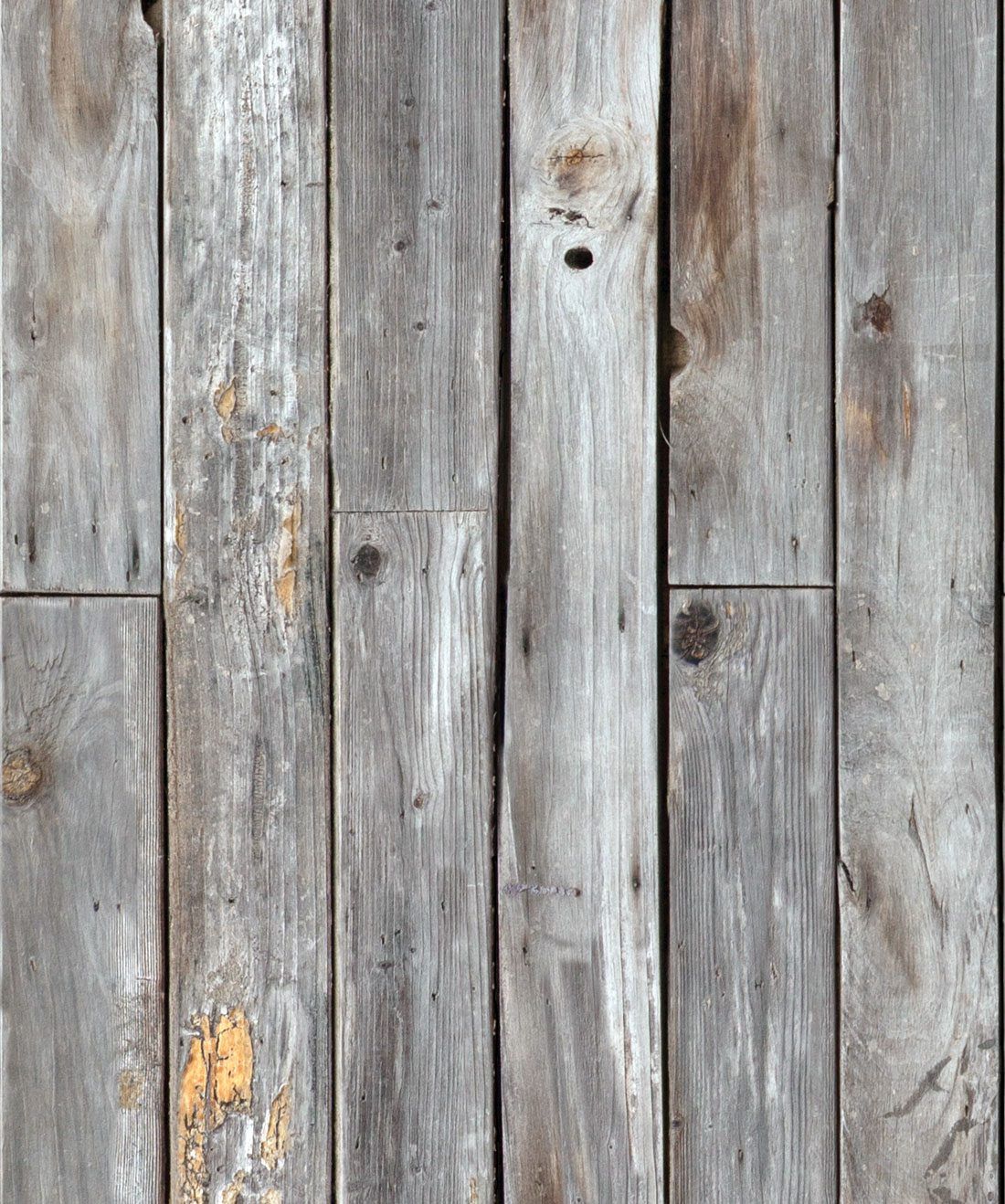 Assi di legno rustico grigio, 1100x1318 Verticale, Mobile
