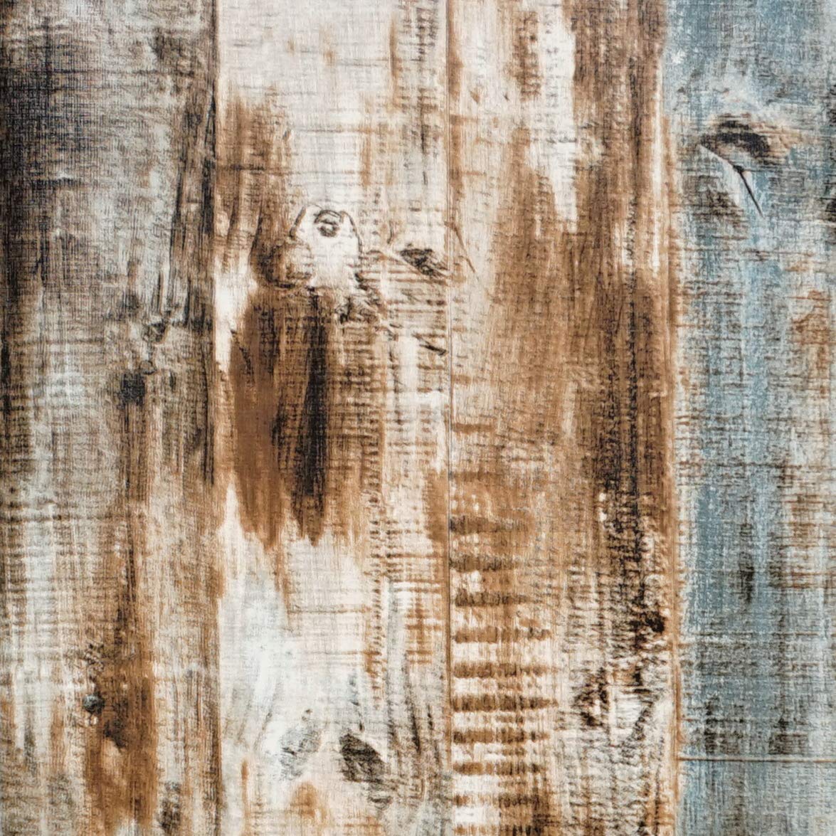 Assi di legno consumate marroni, 1175x1175 HD, Desktop