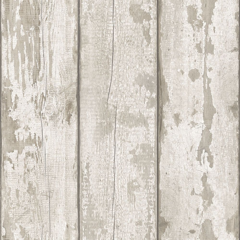 Assi di legno bianche invecchiate, 1000x1000 HD, PC Desktop