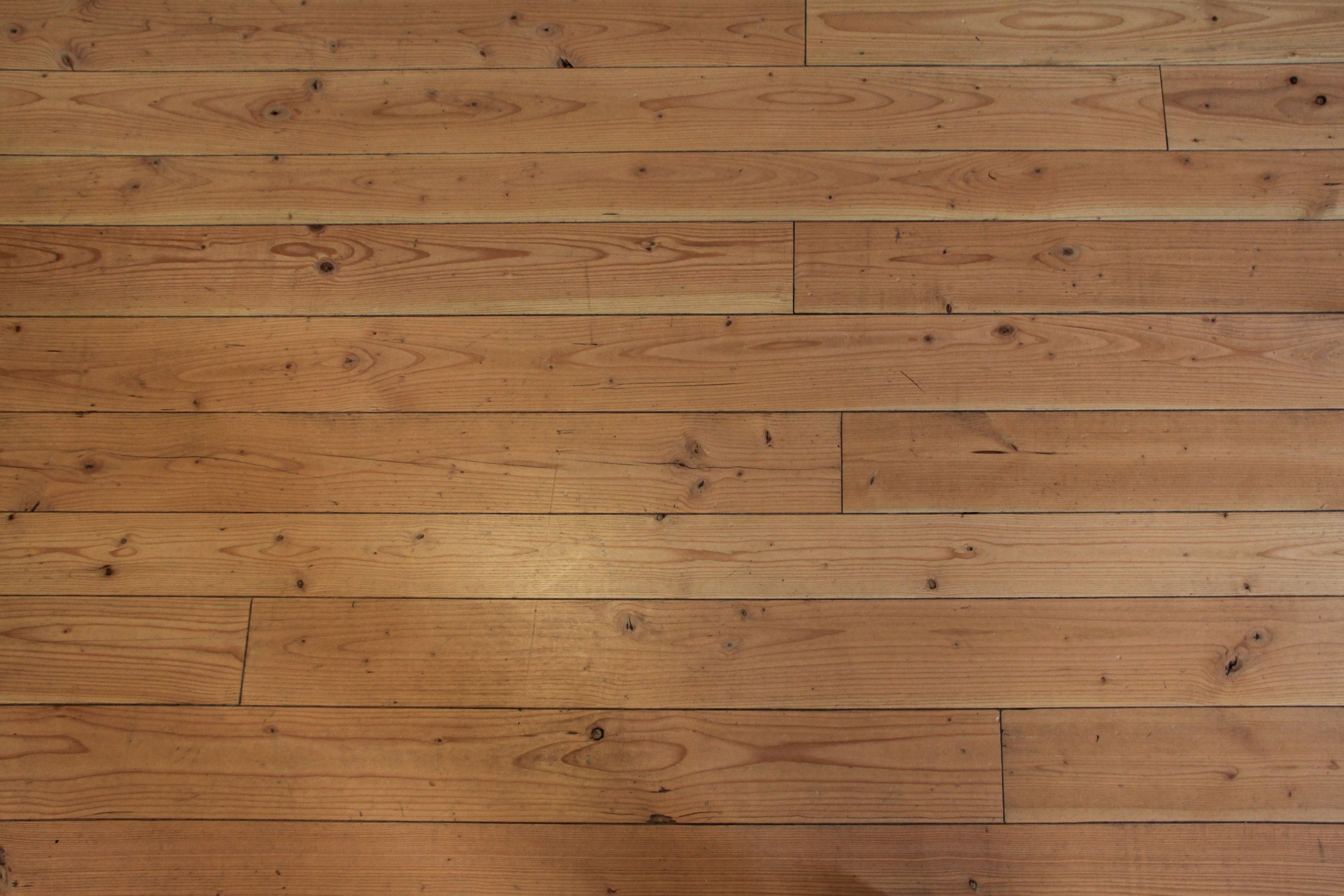 Assi di legno chiaro, 4873x3249 Ultra HD, 4K TV