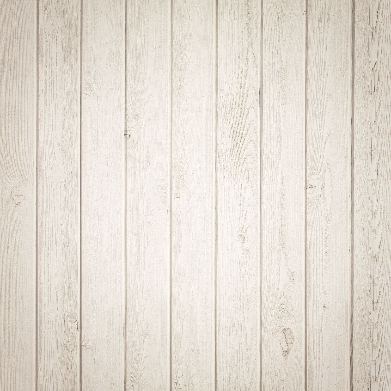 Assi di legno bianche chiare, 1500x1500 720p, PC