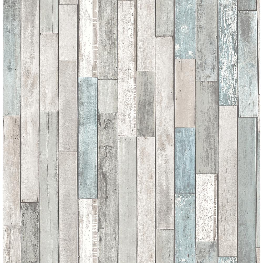 Assi di legno bianco azzurro, 1000x1000 HD, Desktop