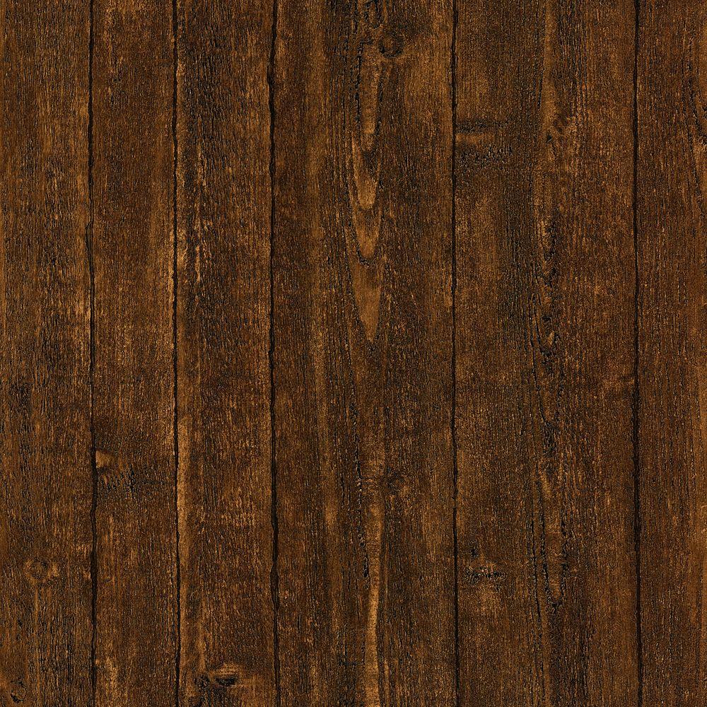 Assi di legno marrone scuro, 1000x1000 HD, Laptop