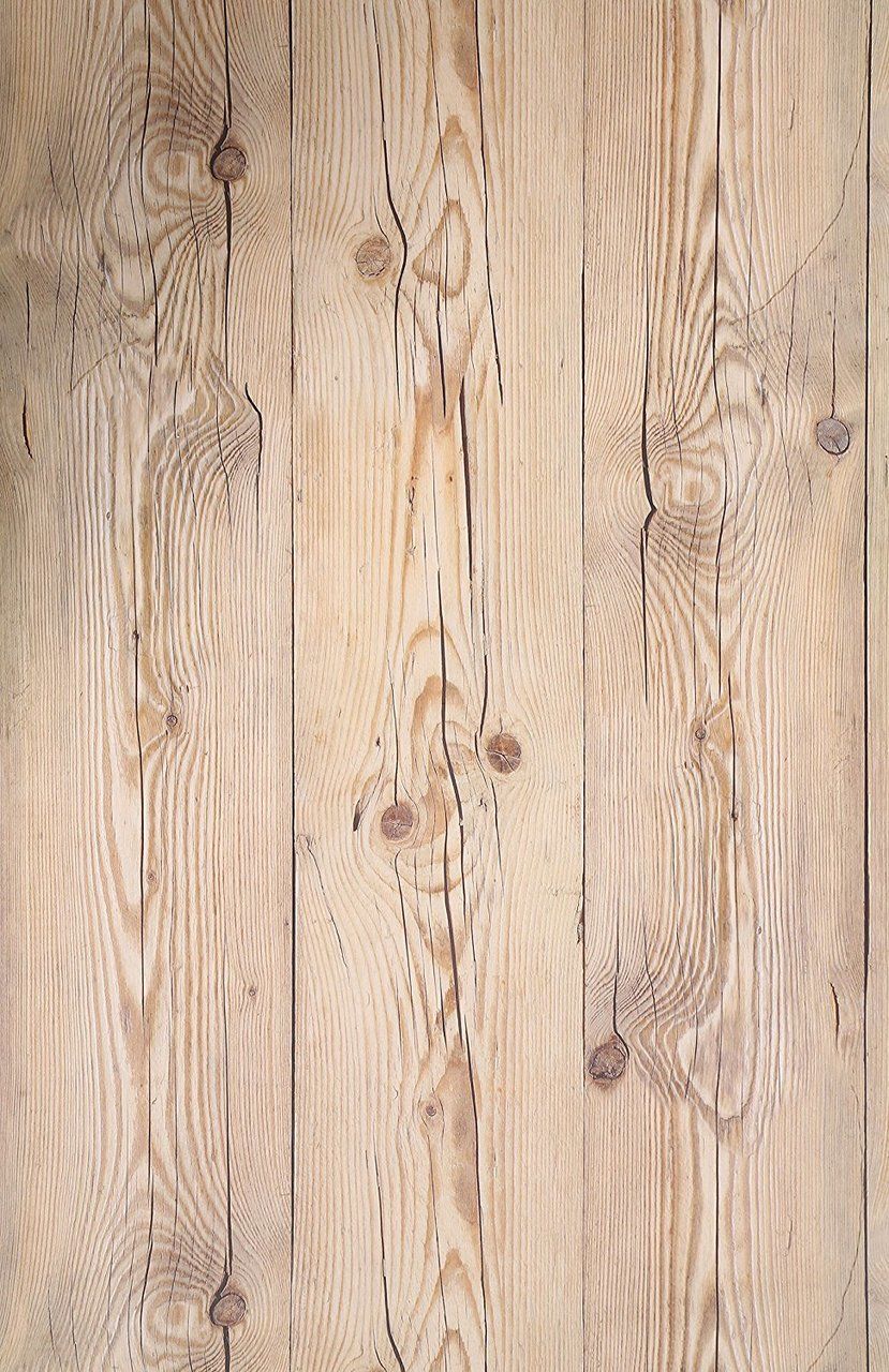 Assi di legno chiaro, 829x1280 Verticale, Mobile
