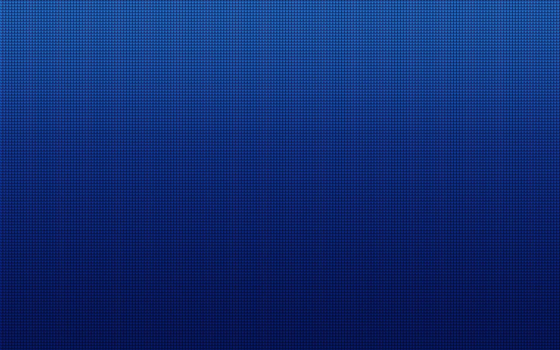 Texture astratta blu scuro, 1920x1200 Full HD+, PC
