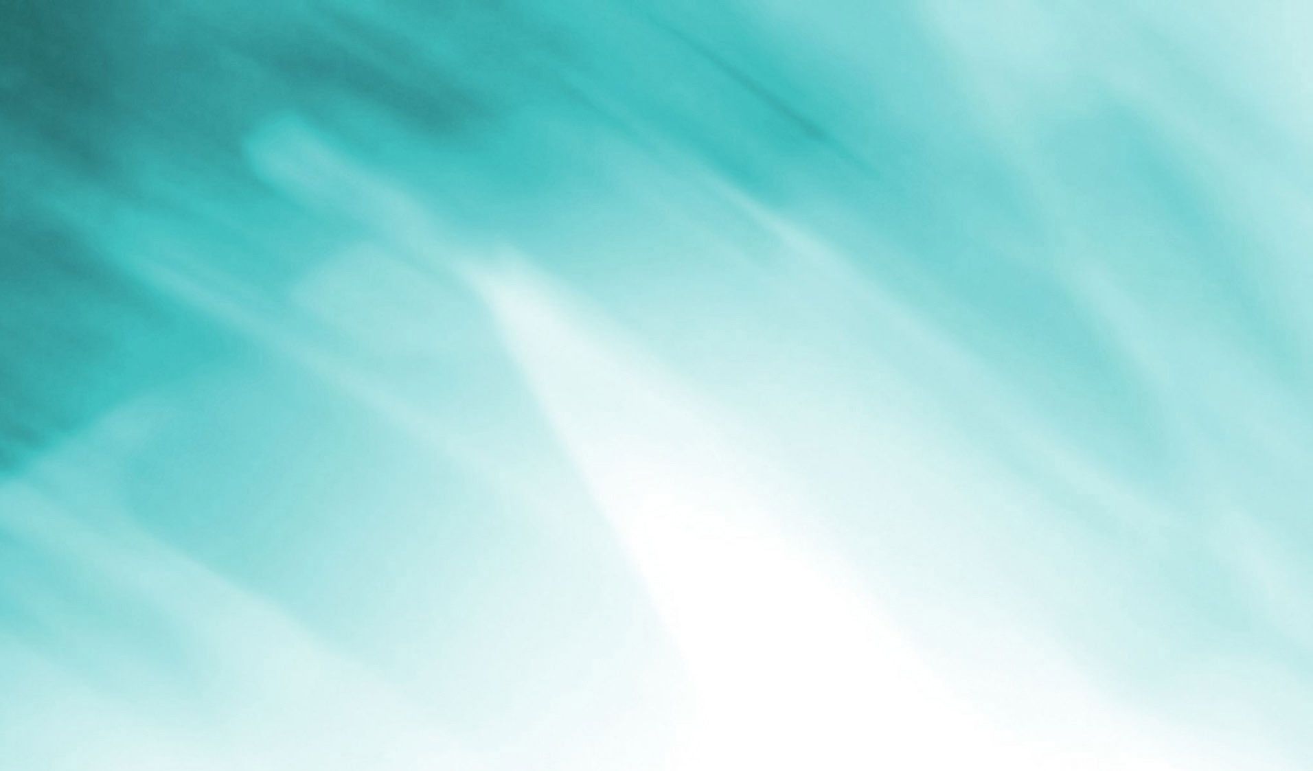 Sfumatura astratta azzurro turchese, 1912x1123 HD, Desktop