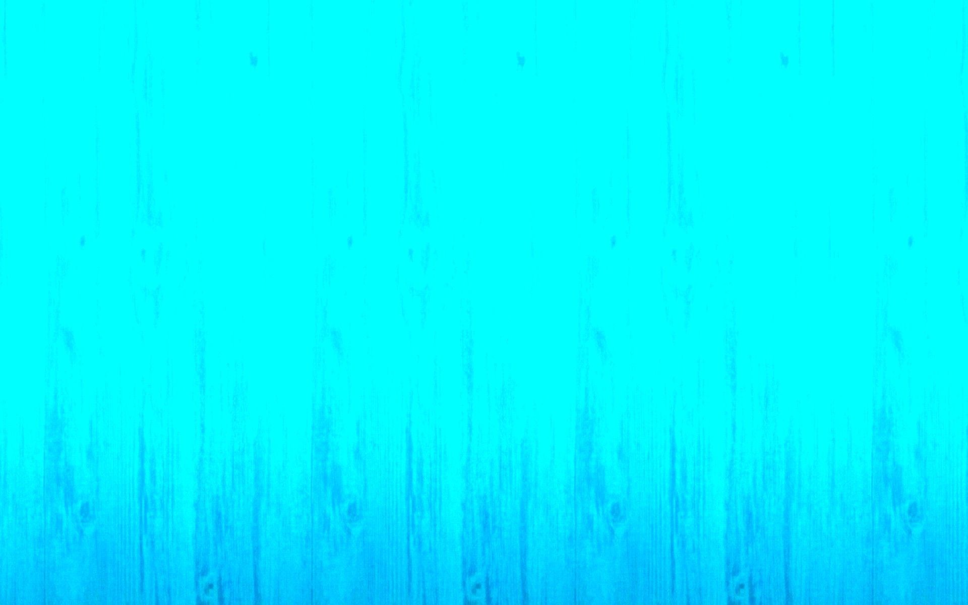 Sfondo astratto azzurro sfumato, 1920x1200 Full HD+, PC