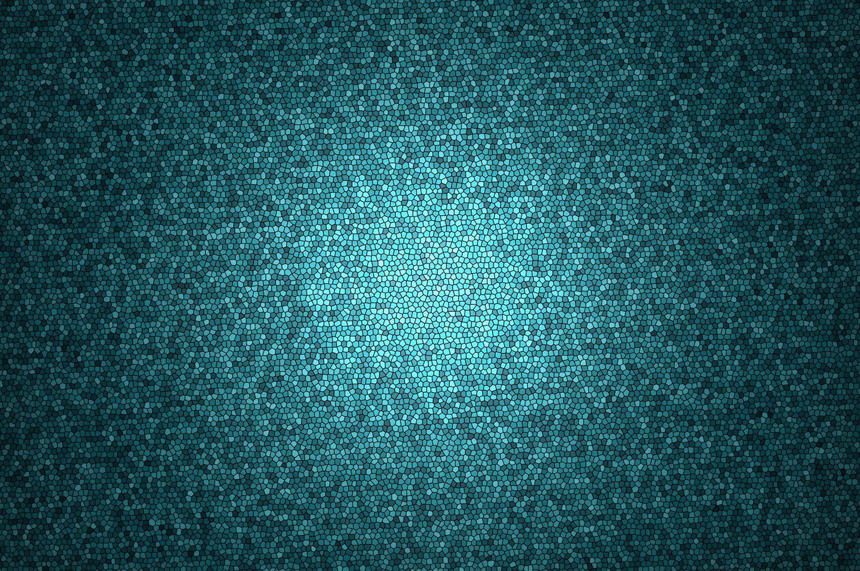 Texture astratta puntinata blu, 1697x1128 HD, Desktop