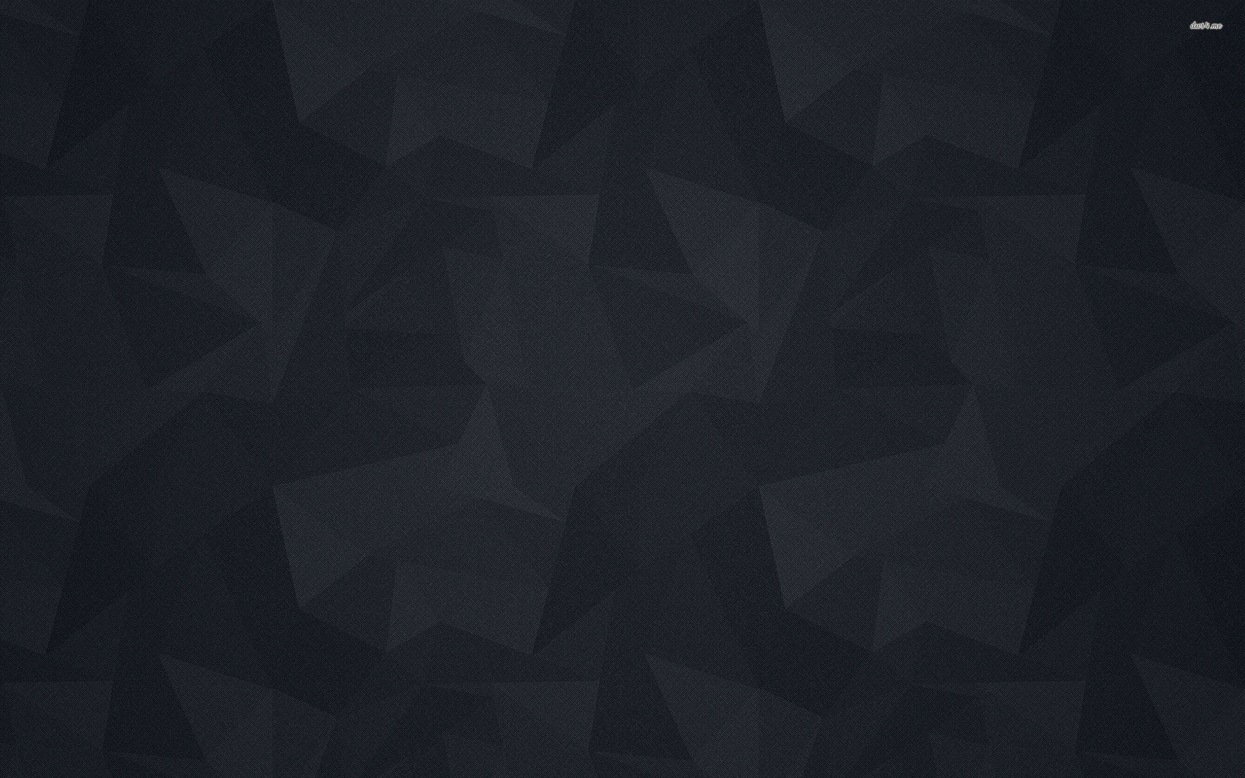 Texture geometrica astratta scura, 2560x1600 WQXGA, Desktop