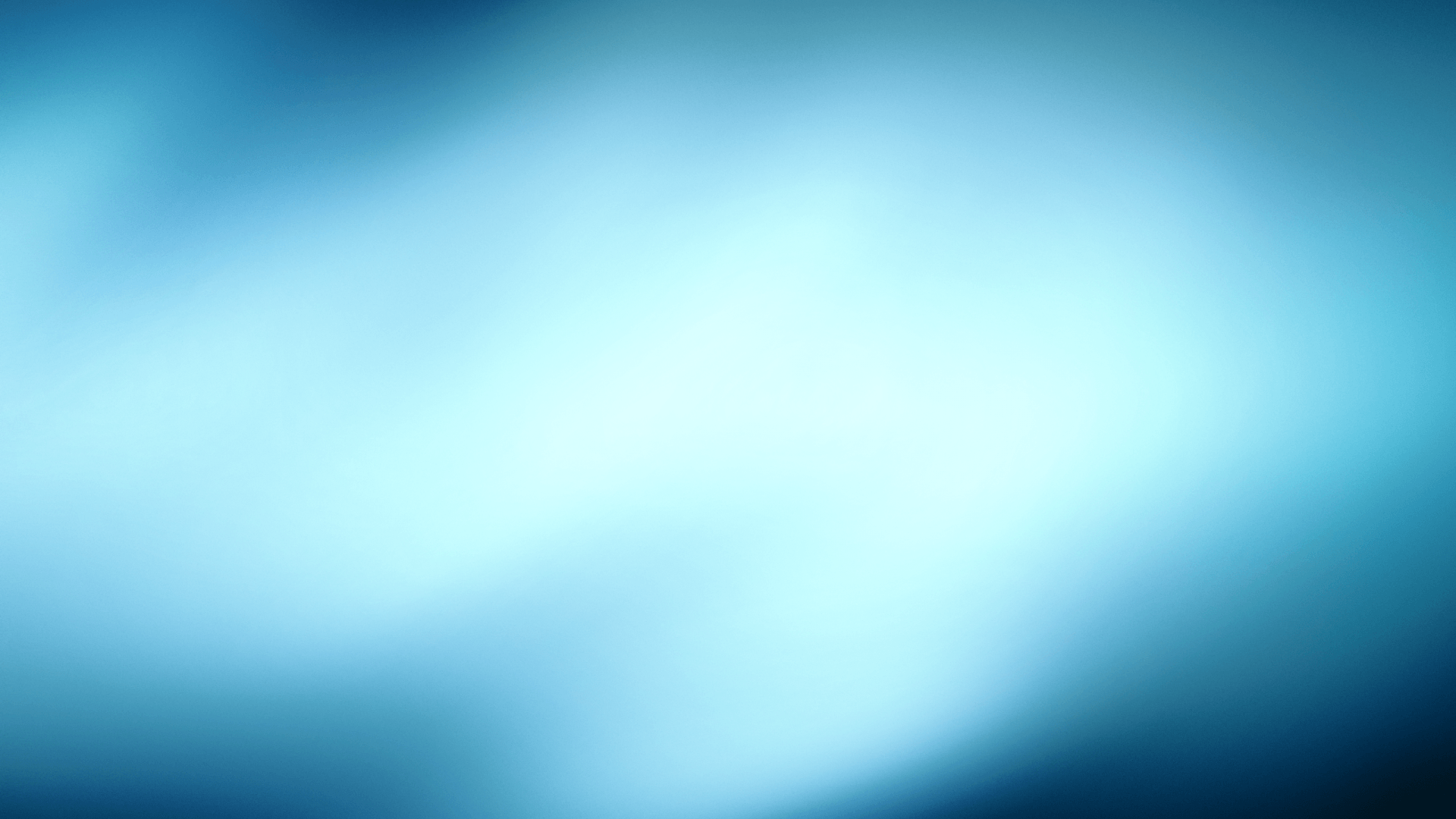Sfondo astratto blu sfumato, 1920x1080 1080p, Laptop