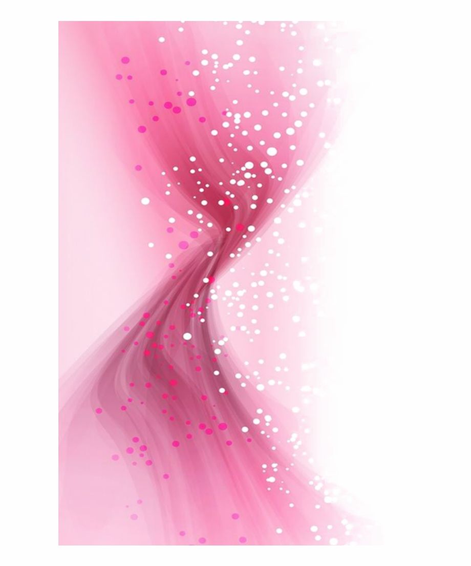 astratto rosa con glitter, 920x1105 Verticale, Mobile