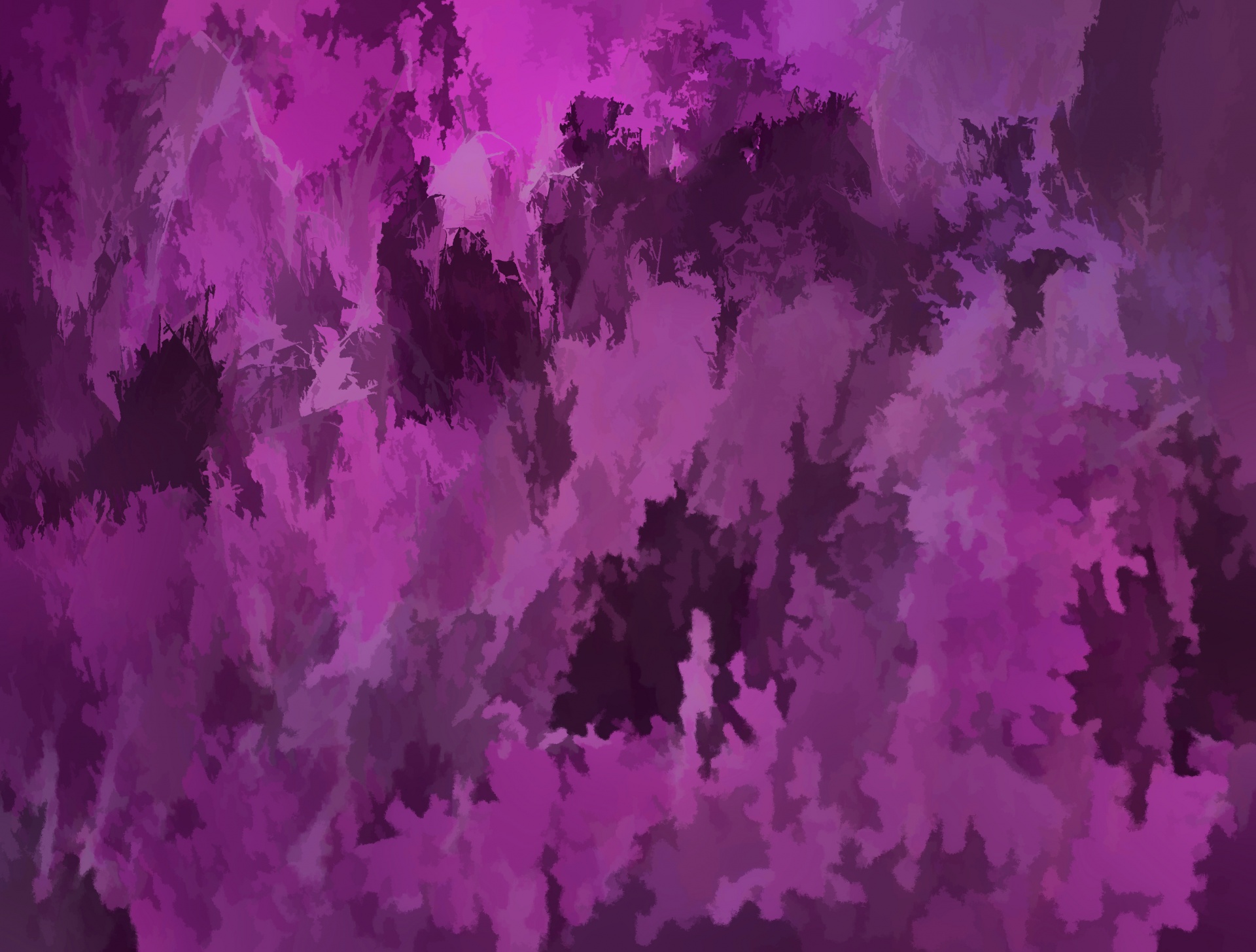 Texture astratta viola magenta, 1920x1456 Full HD+, Laptop