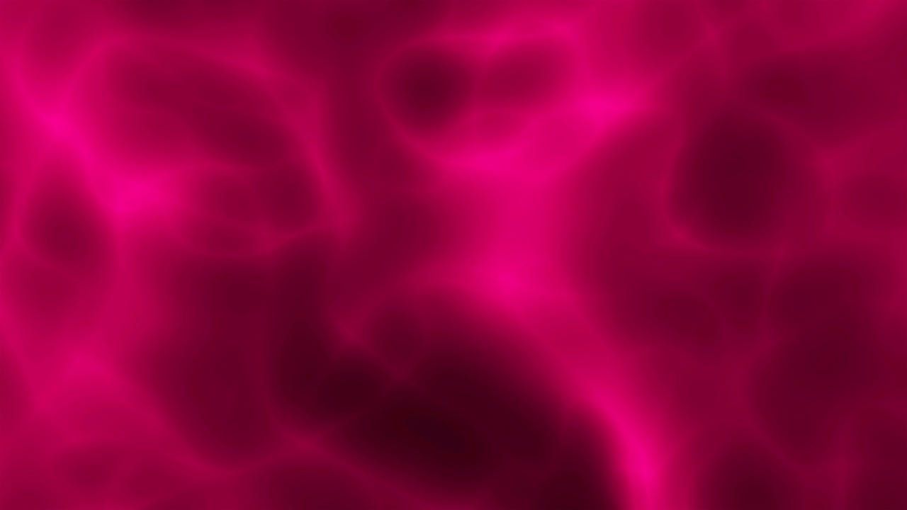 Sfondo astratto fucsia sfumato, 1280x720 HD, Desktop