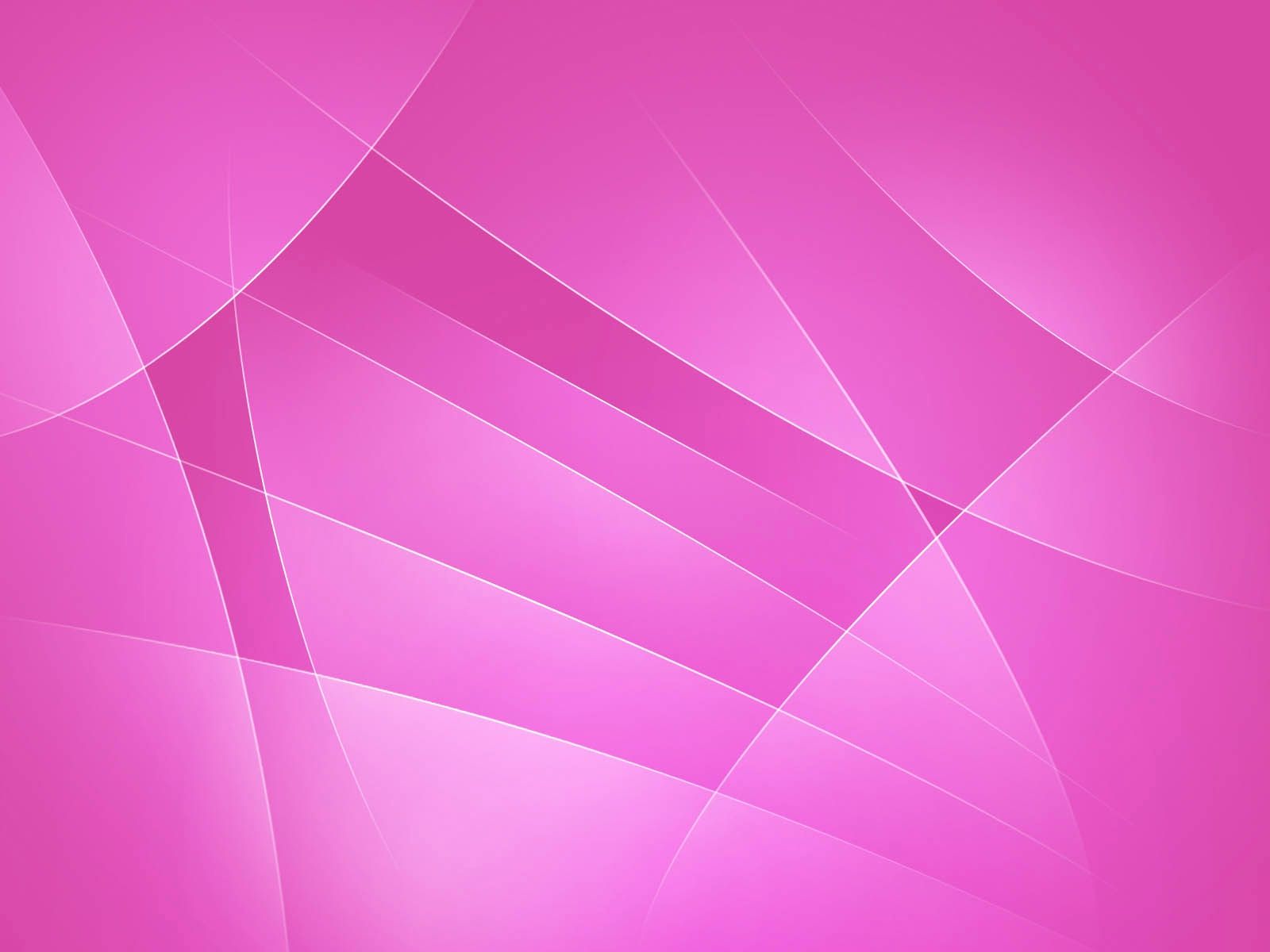 Sfondo astratto rosa acceso, 1600x1200 HD Ready, Desktop