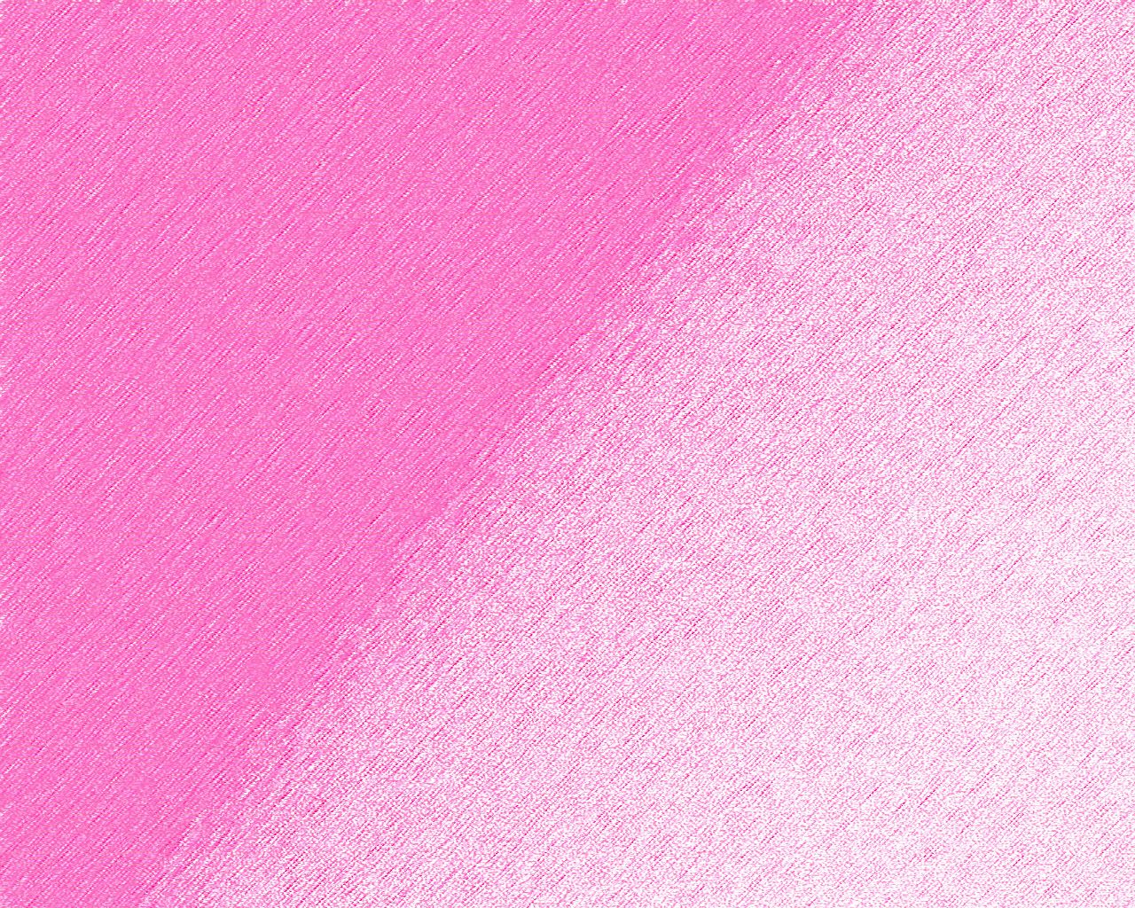 Sfondo astratto rosa diagonale, 1280x1024 720p, Lenovo Legion