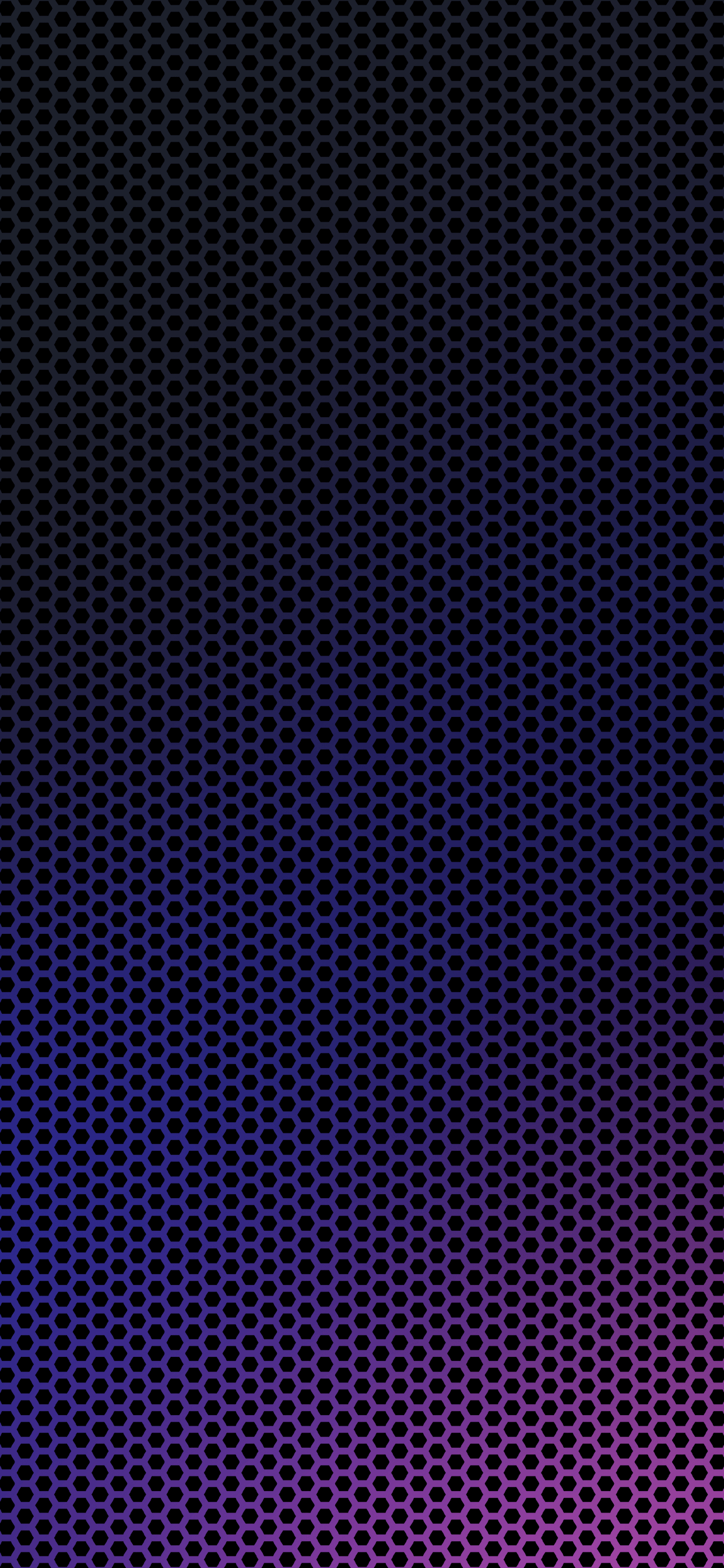 gradiente blu azzurro sfumato, 1080x1920 Full HD Verticale, iPhone Plus