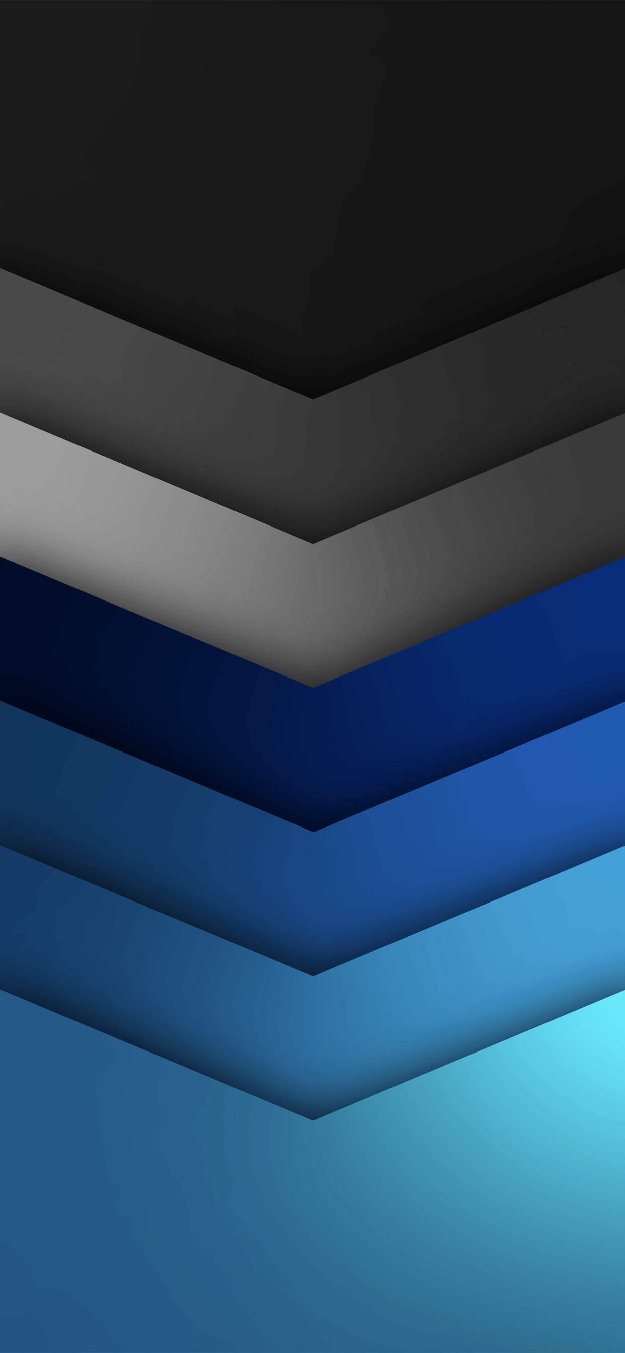 Damasco nero bianco fantasia, 1500x1500 720p, Lenovo Legion