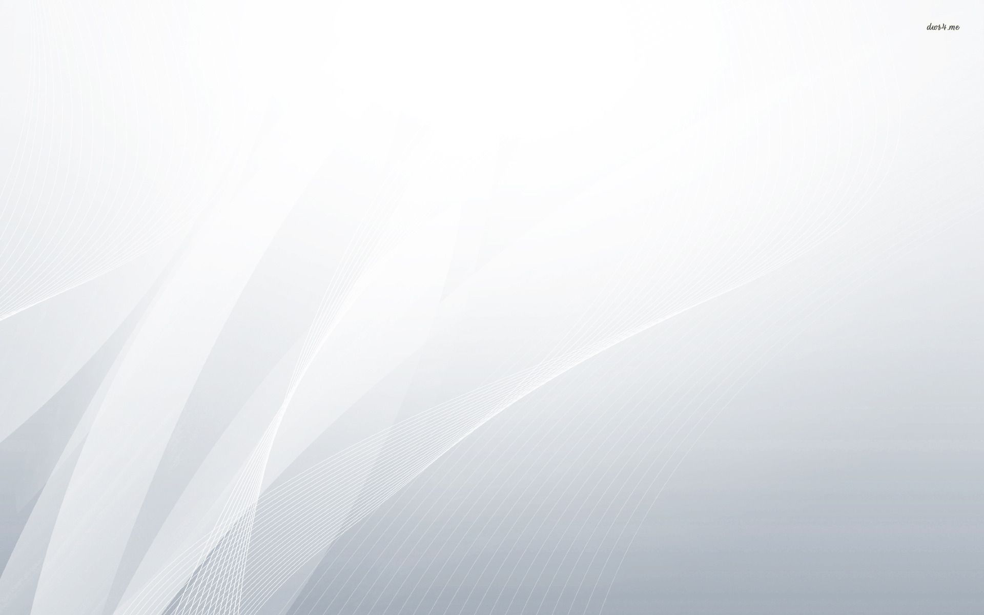 Linee astratte grigio chiaro, 1920x1200 Full HD+, PC
