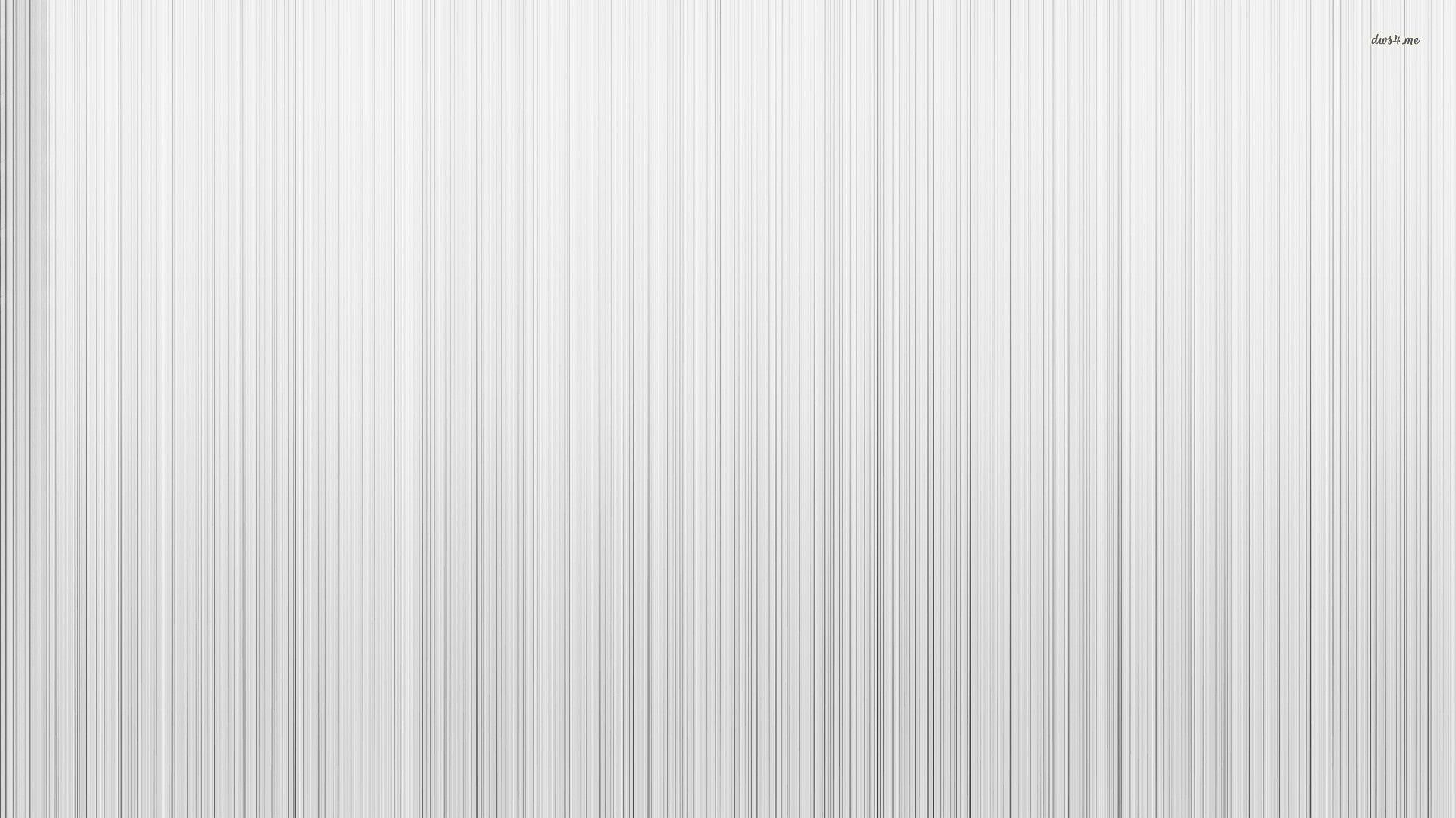 Linee verticali astratte bianche, 1920x1080 Full HD, Desktop