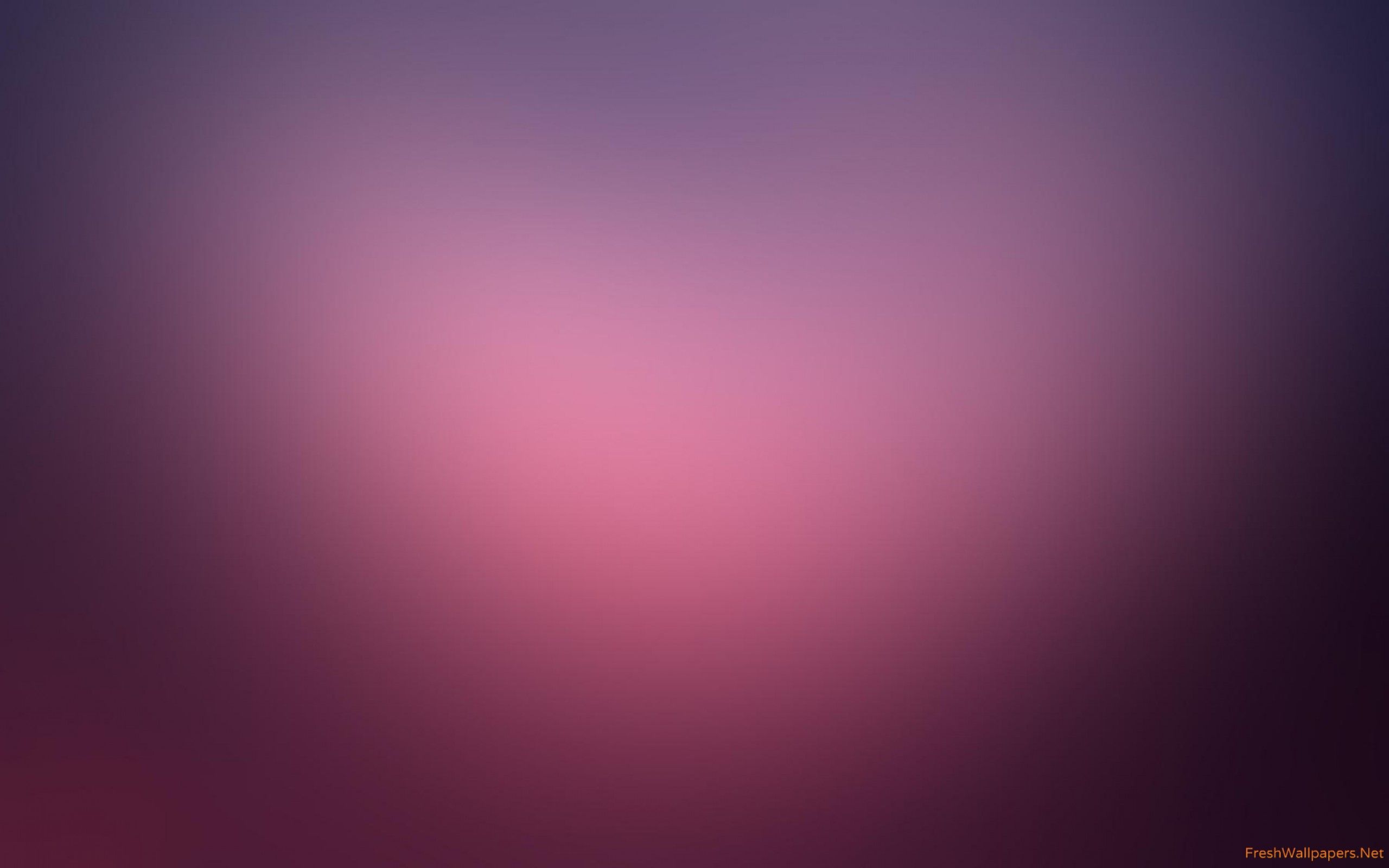 Sfondo astratto sfumato rosa viola, 2560x1600 WQXGA, MacBook Pro