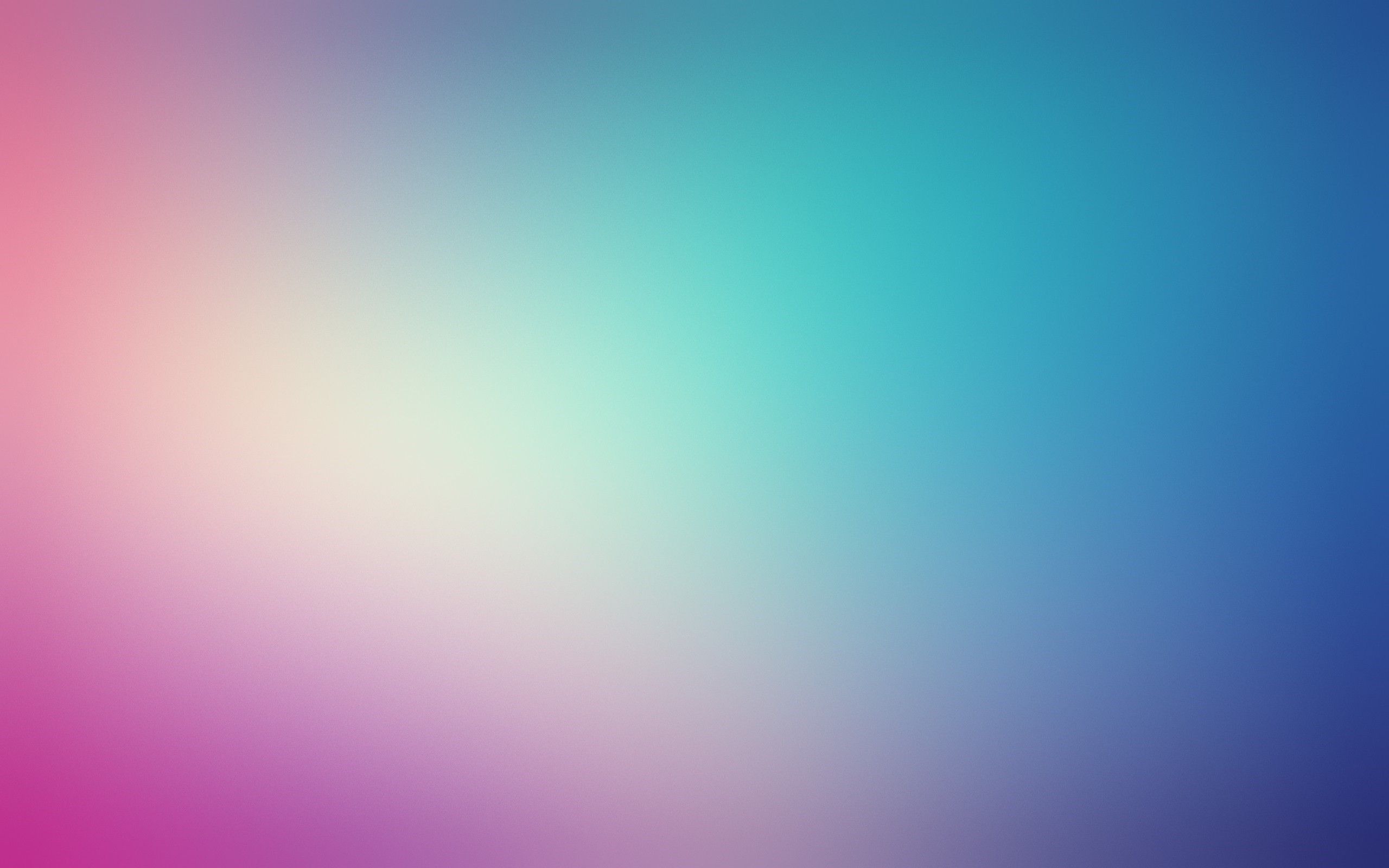 Sfondo astratto gradiente colorato, 2560x1600 2K+, Desktop