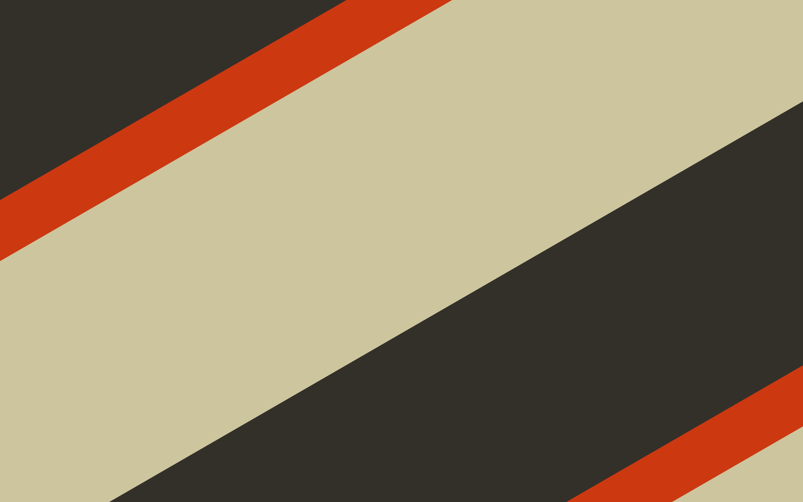 Strisce diagonali arancio grigio nero, 2560x1600 2K, PC