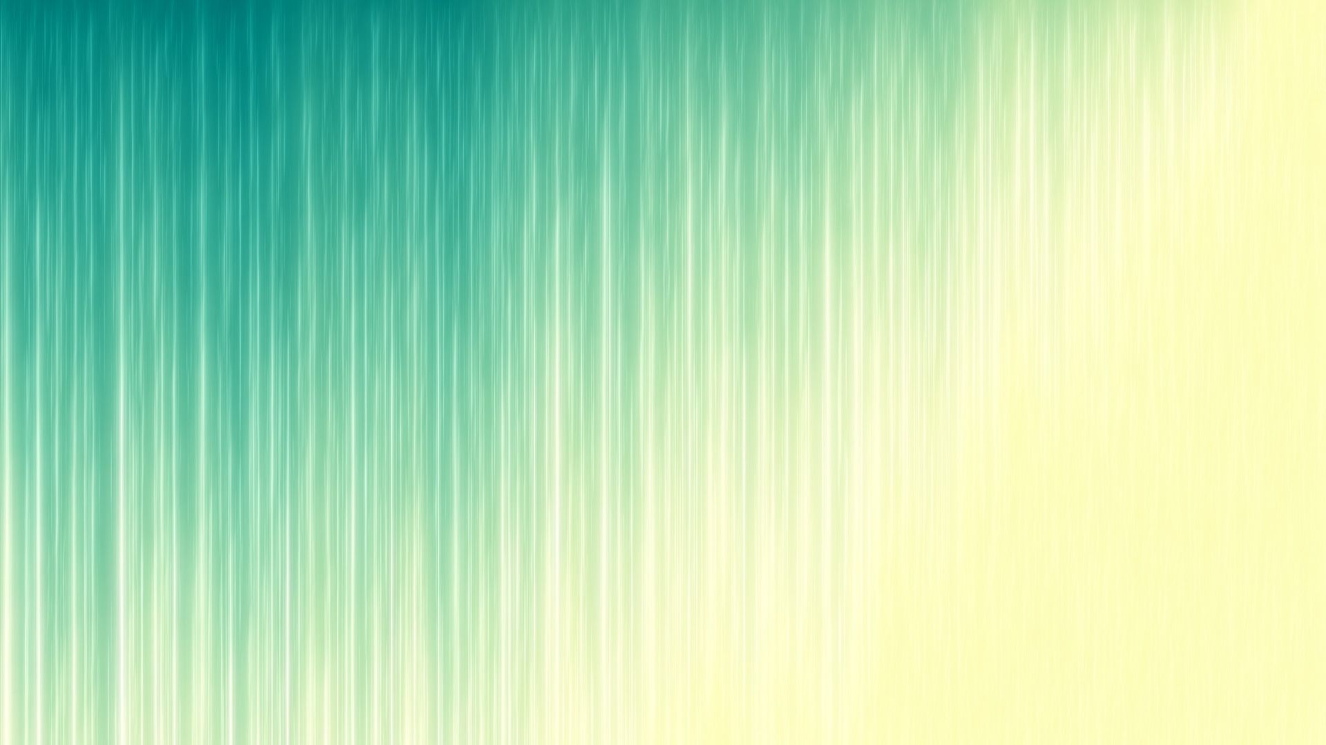 Linee verticali verde-giallo, 1920x1080 1080p, Desktop