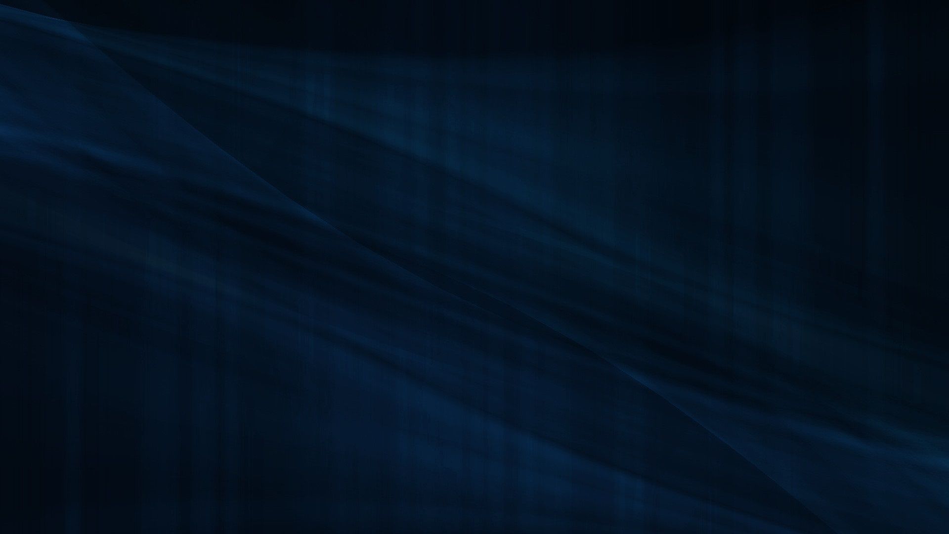 Sfondo astratto blu scuro, 1920x1080 Full HD, Laptop