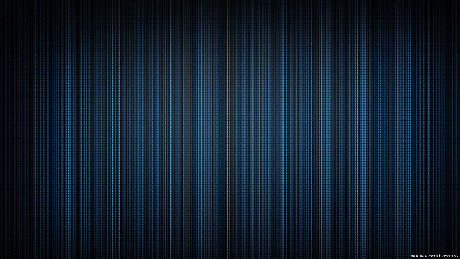 Linee verticali blu scuro, 1920x1080 1080p, Desktop