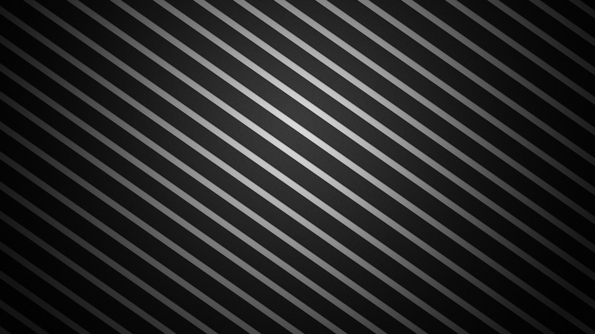 Linee diagonali astratte grigie, 1920x1080 Full HD 1080p, PC Desktop