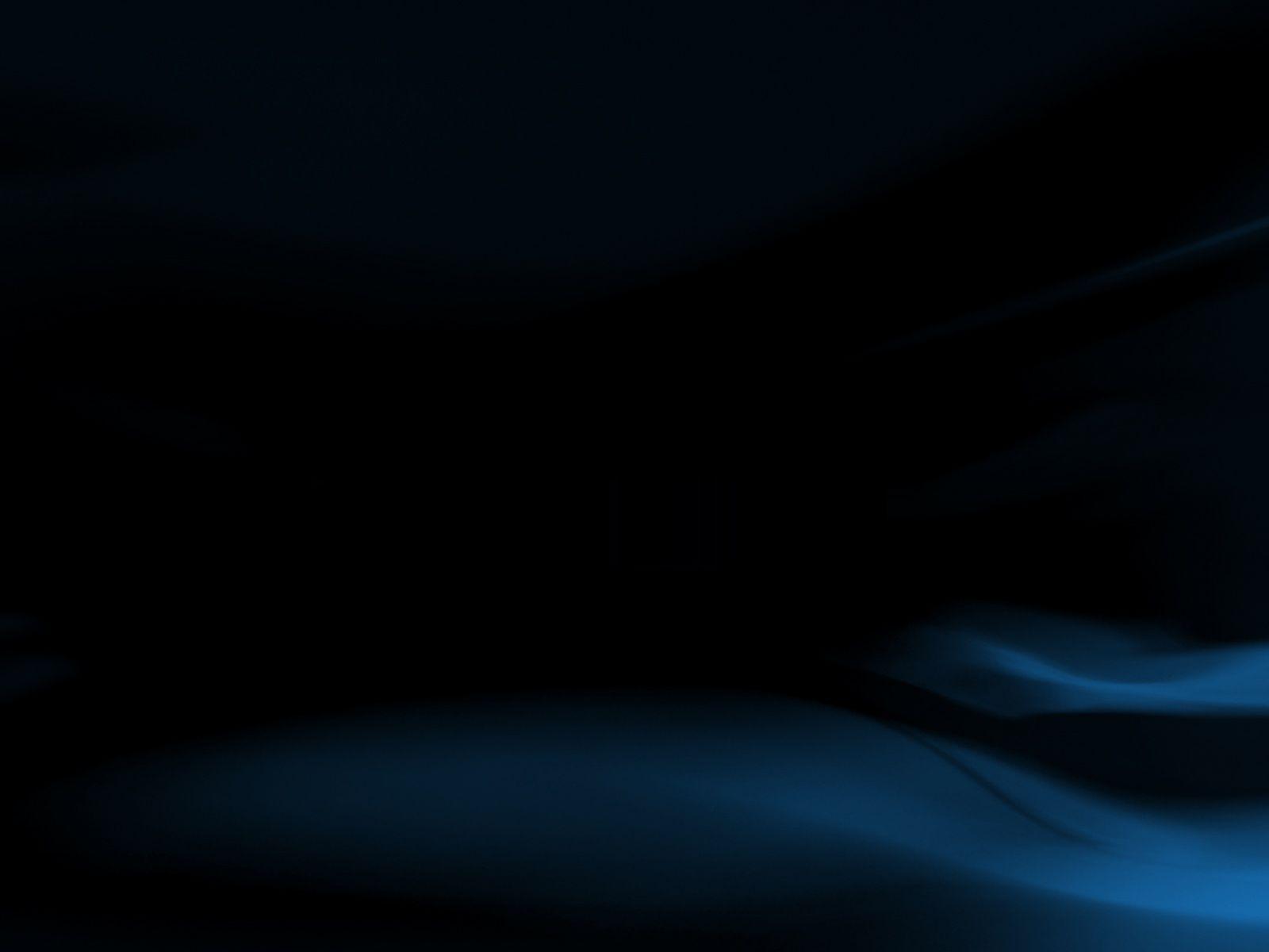 Onde astratte blu scuro, 1600x1200 900p, MacBook Air
