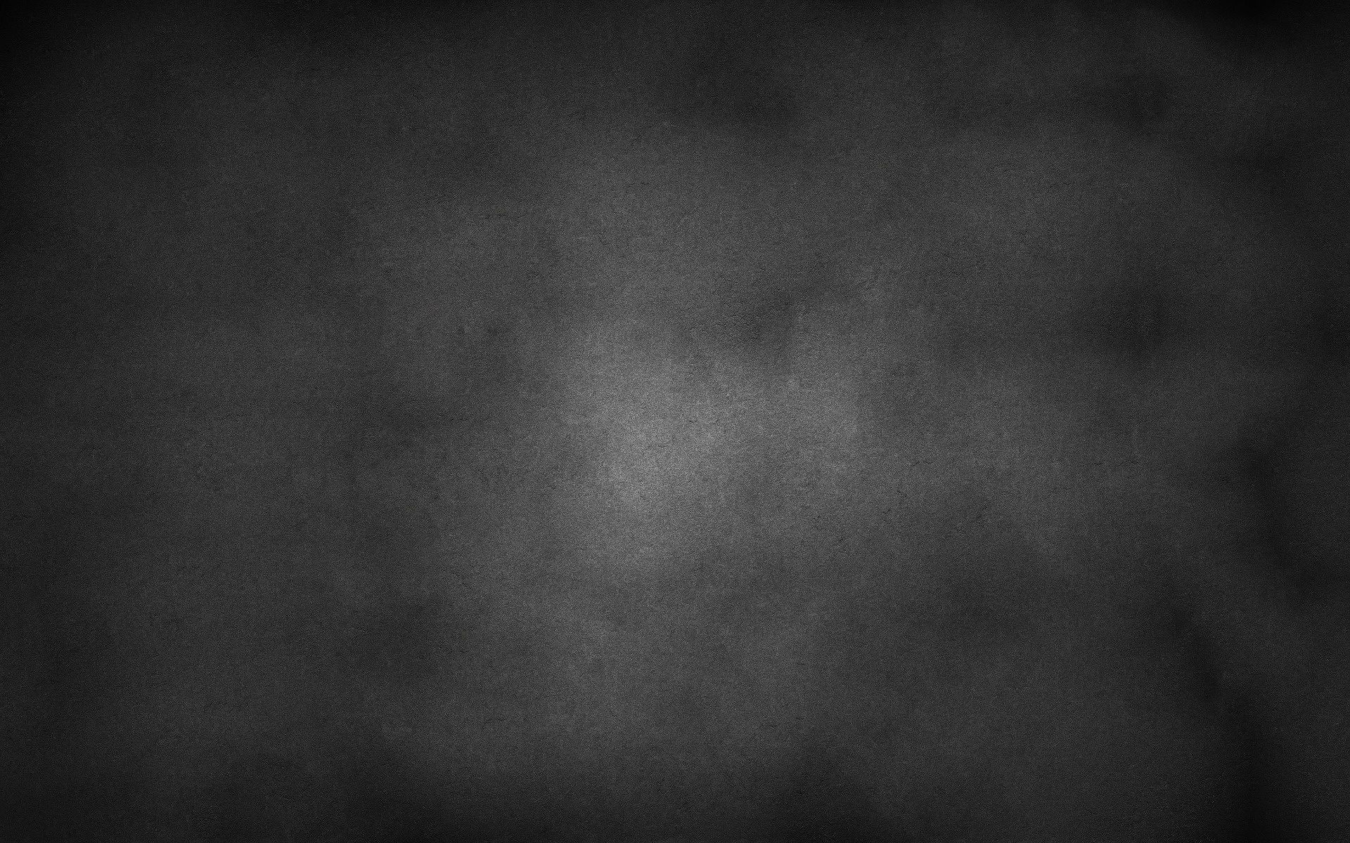 Texture astratta grigio scuro sfumata, 1920x1200 Full HD+ WUXGA, Desktop