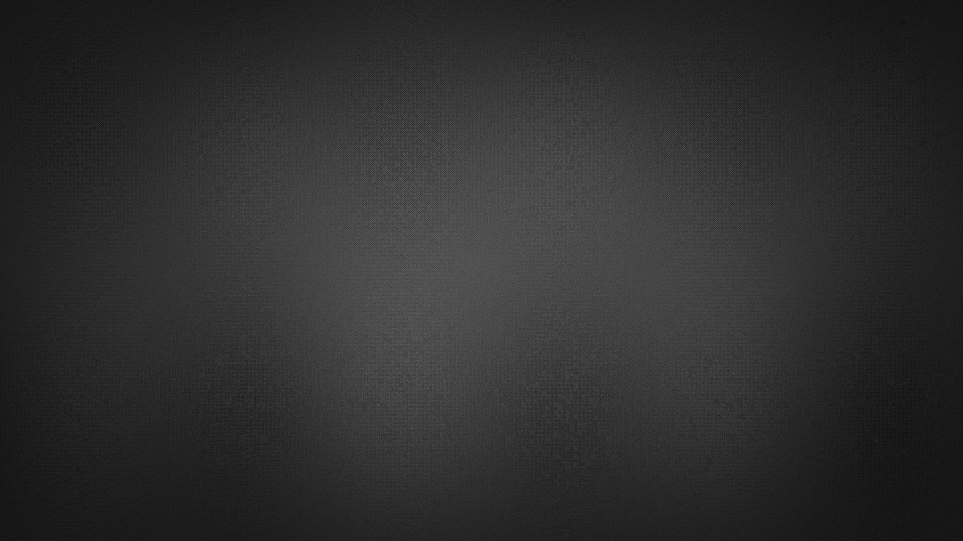Texture astratta grigio scuro, 1920x1080 1080p, Desktop