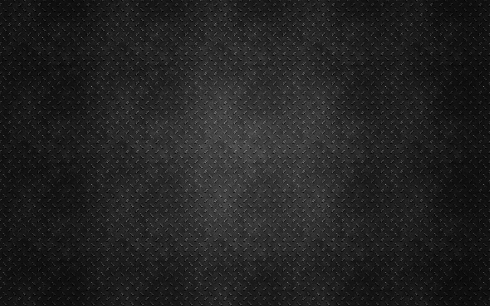 Texture metallica grigio scuro, 1680x1050 HD Ready, Acer Nitro