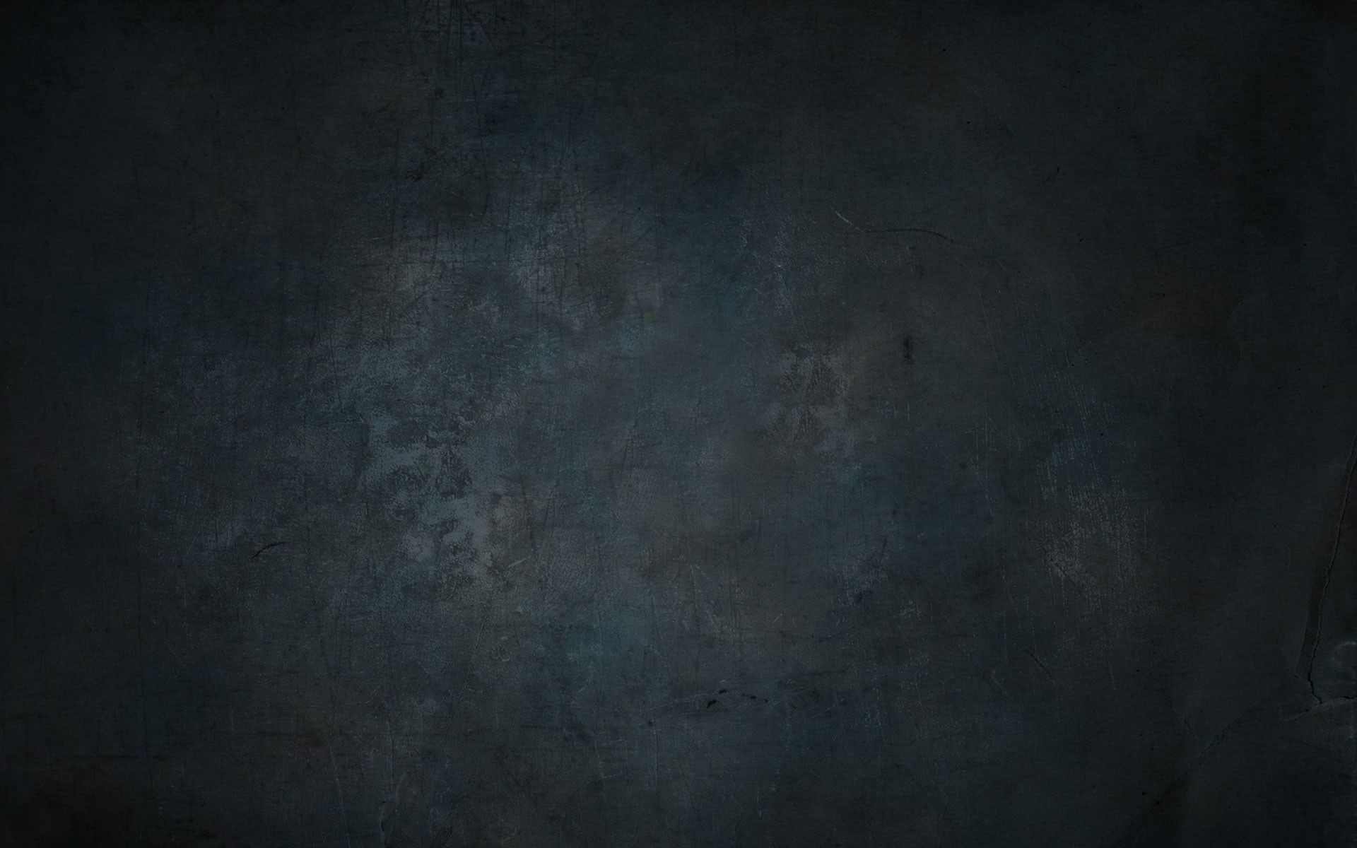 Texture astratta grigio scuro, 1920x1200 WUXGA, PC