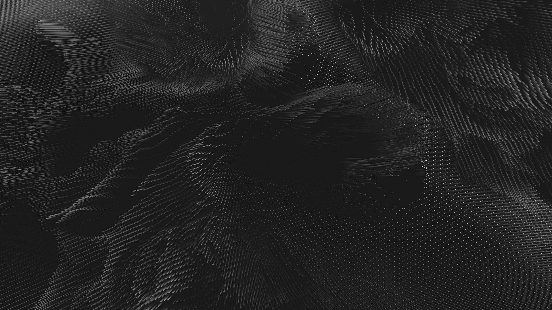 Texture astratta grigio scuro, 1920x1080 Full HD, Laptop
