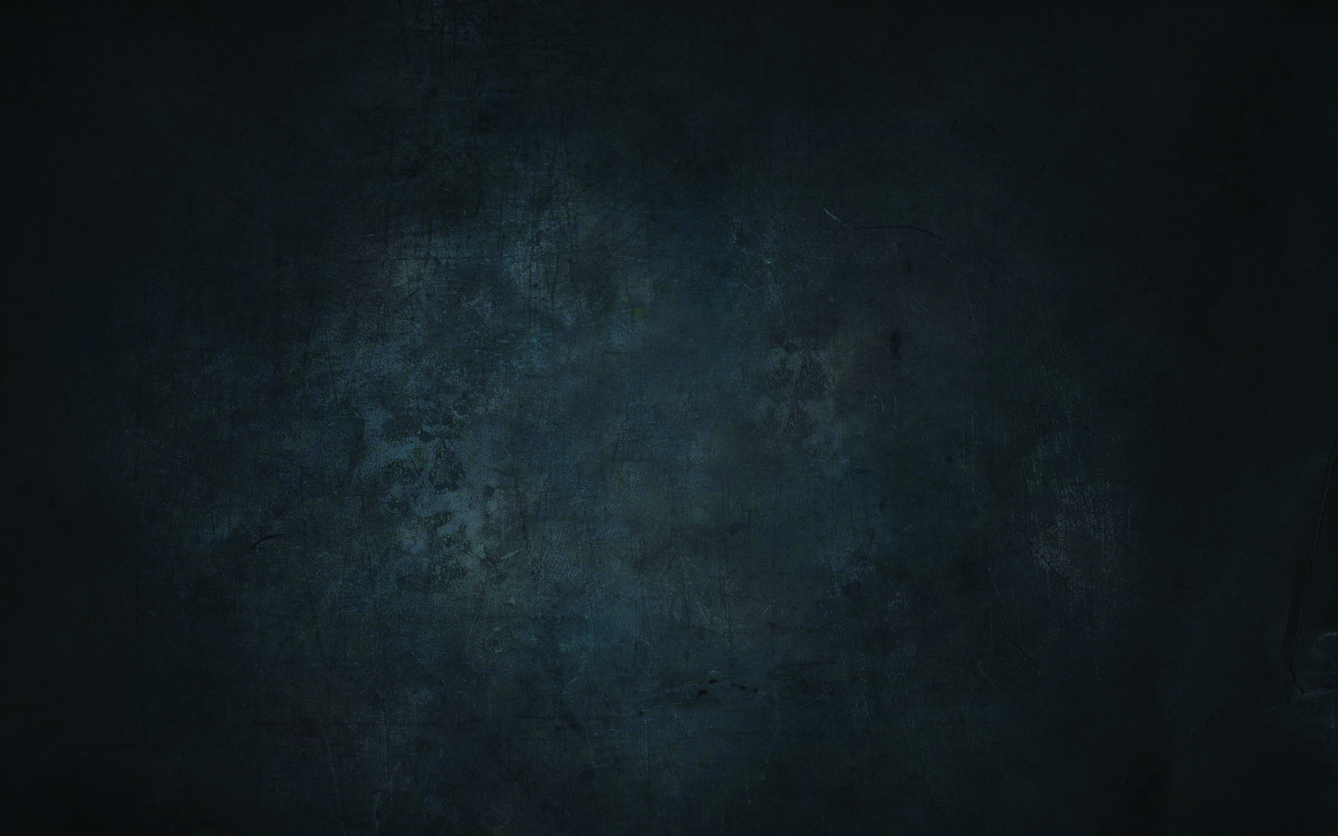 Texture astratta grigio scuro, 1920x1200 WUXGA, Laptop