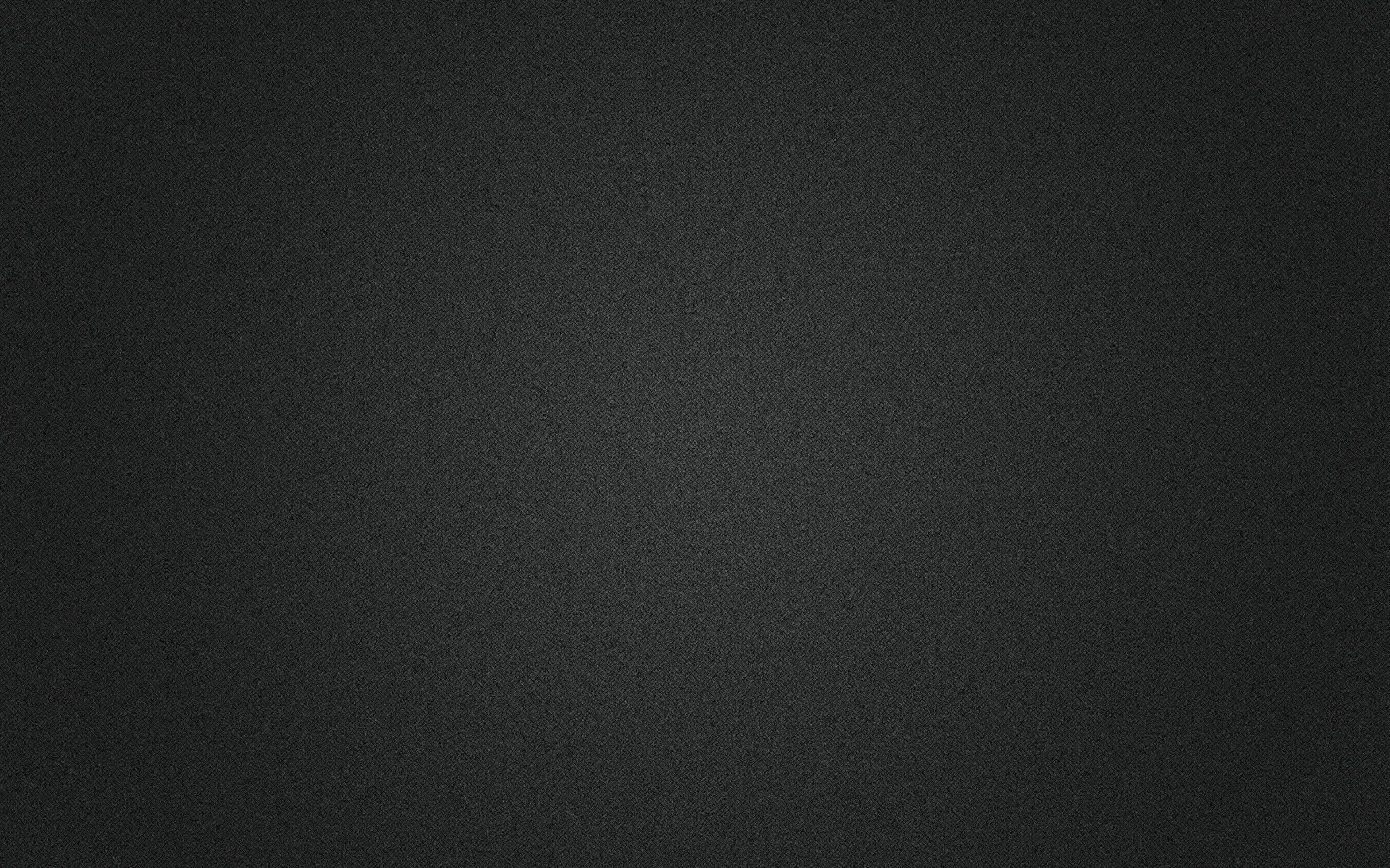 Sfondo astratto grigio scuro, 2880x1800 2K+, Desktop