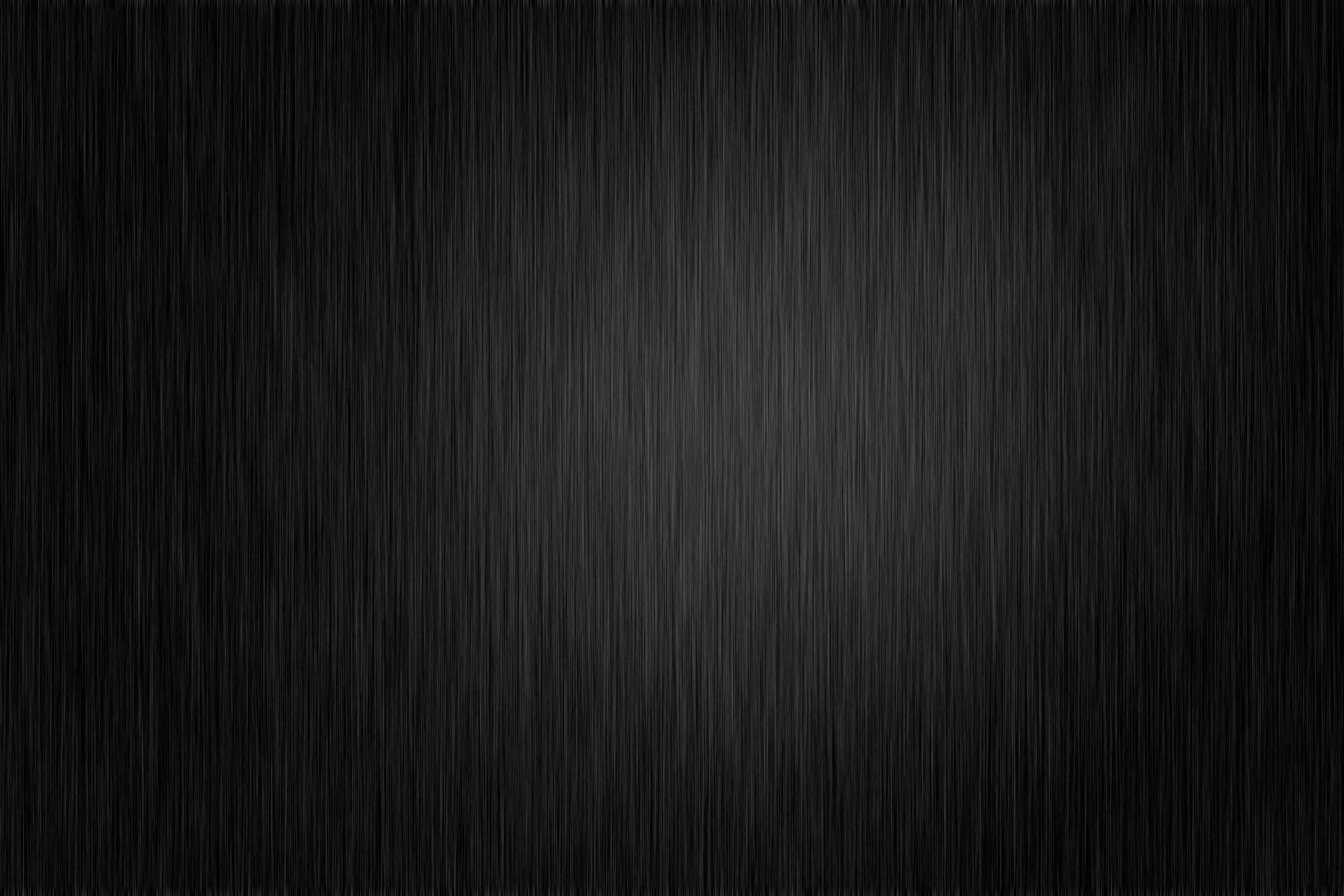 Texture astratta grigio scuro, 3000x2000 2K+, PC