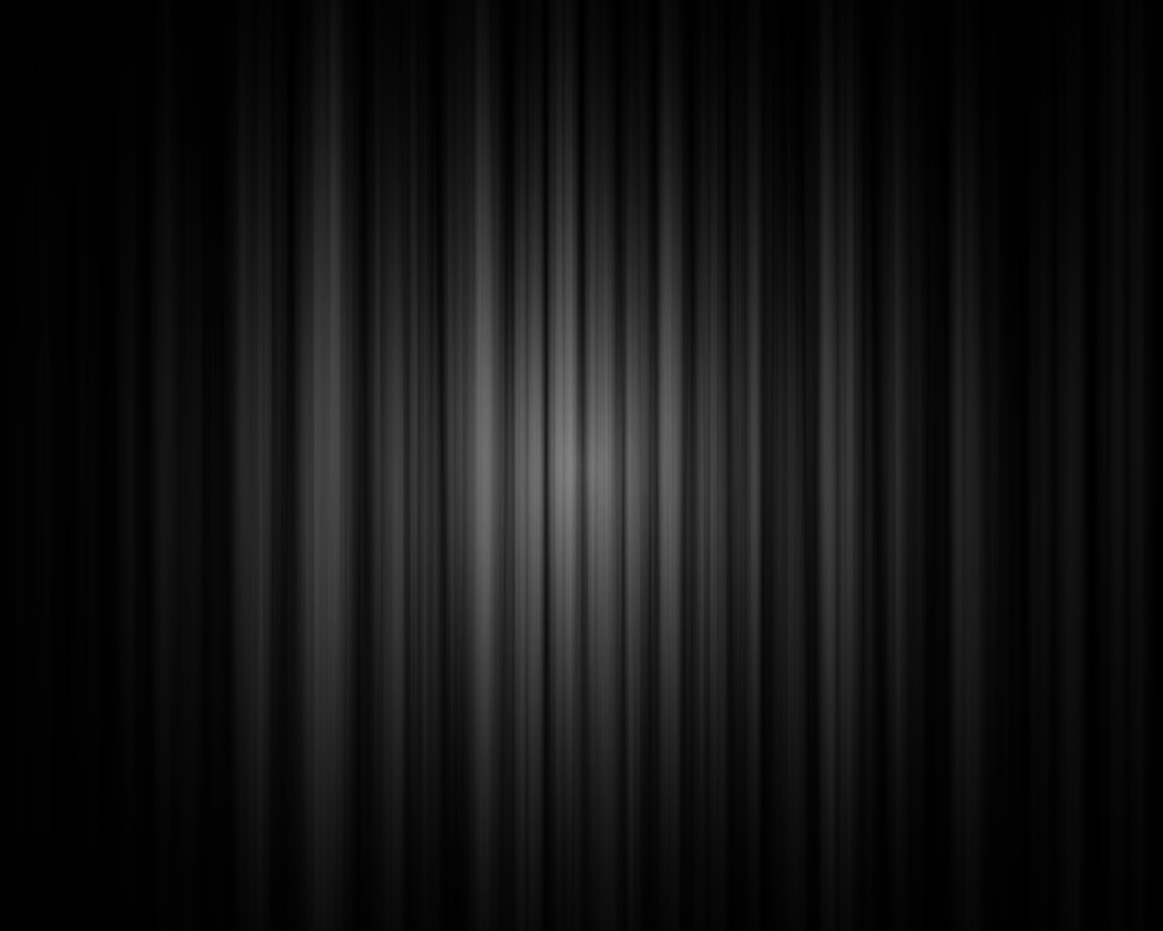 Strisce verticali grigio scuro, 1280x1024 720p, Laptop