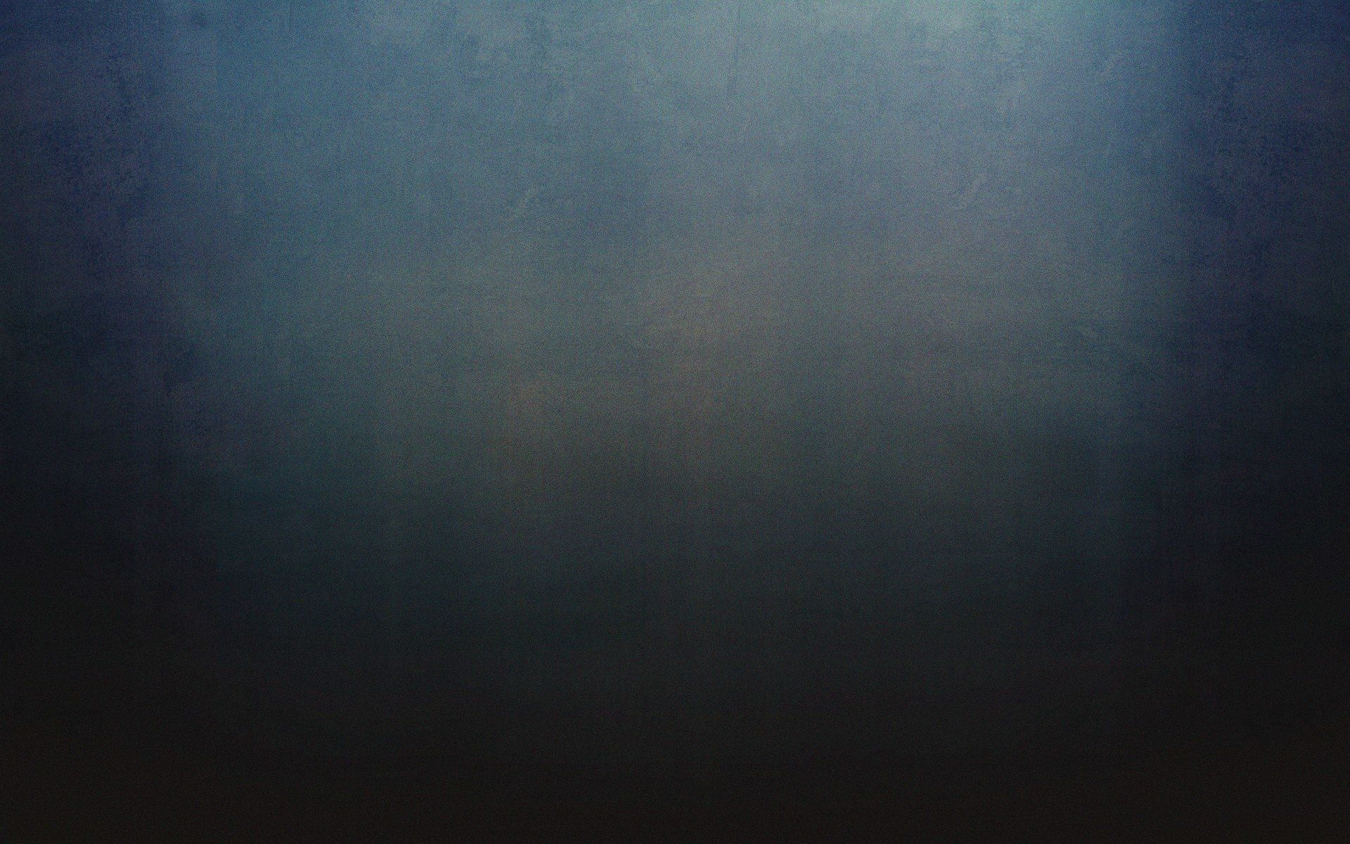 Sfumatura astratta grigio scuro, 1920x1200 Full HD+ WUXGA, PC