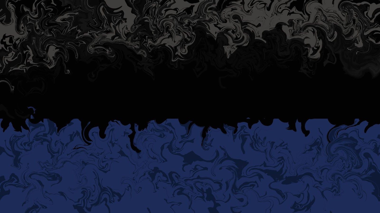 Astratto texture grigio scuro blu, 1600x900 900p, PC