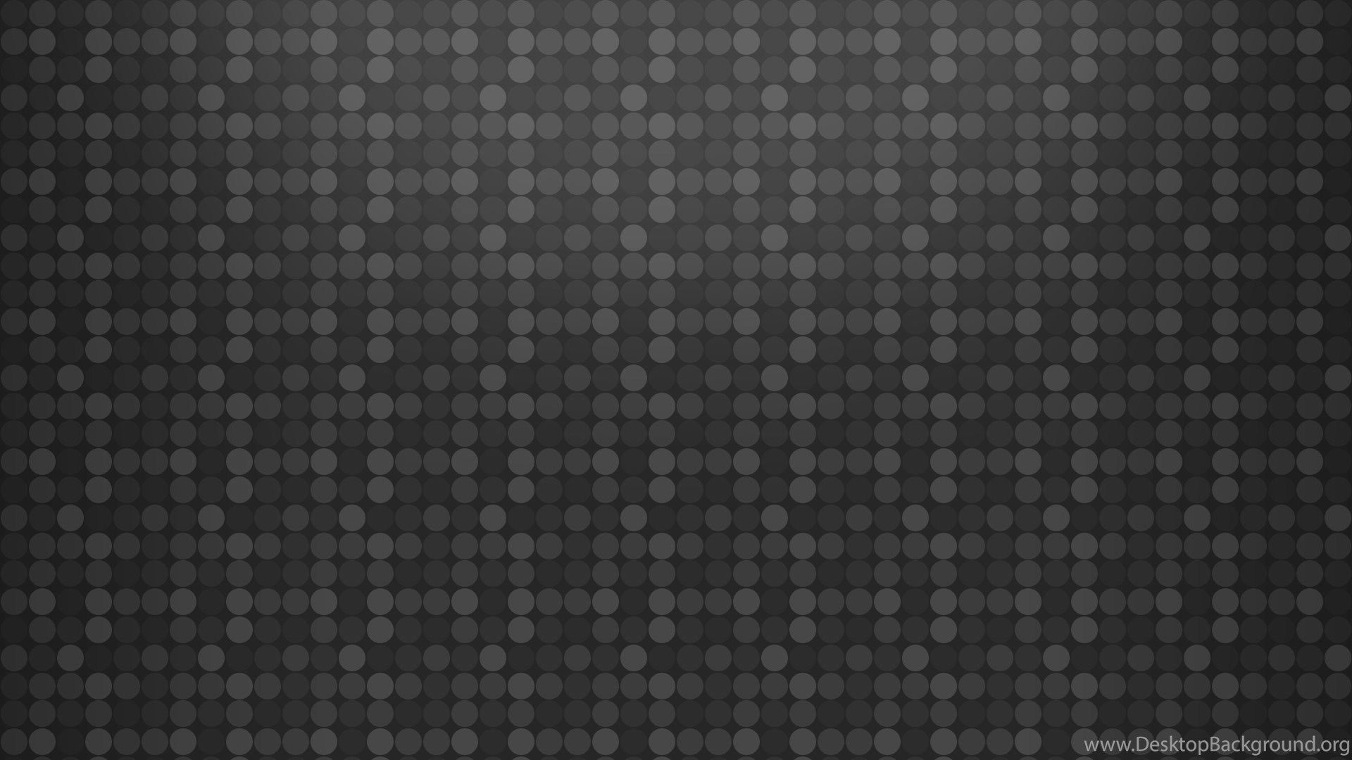 Motivo geometrico grigio scuro, 1920x1080 Full HD 1080p, Desktop