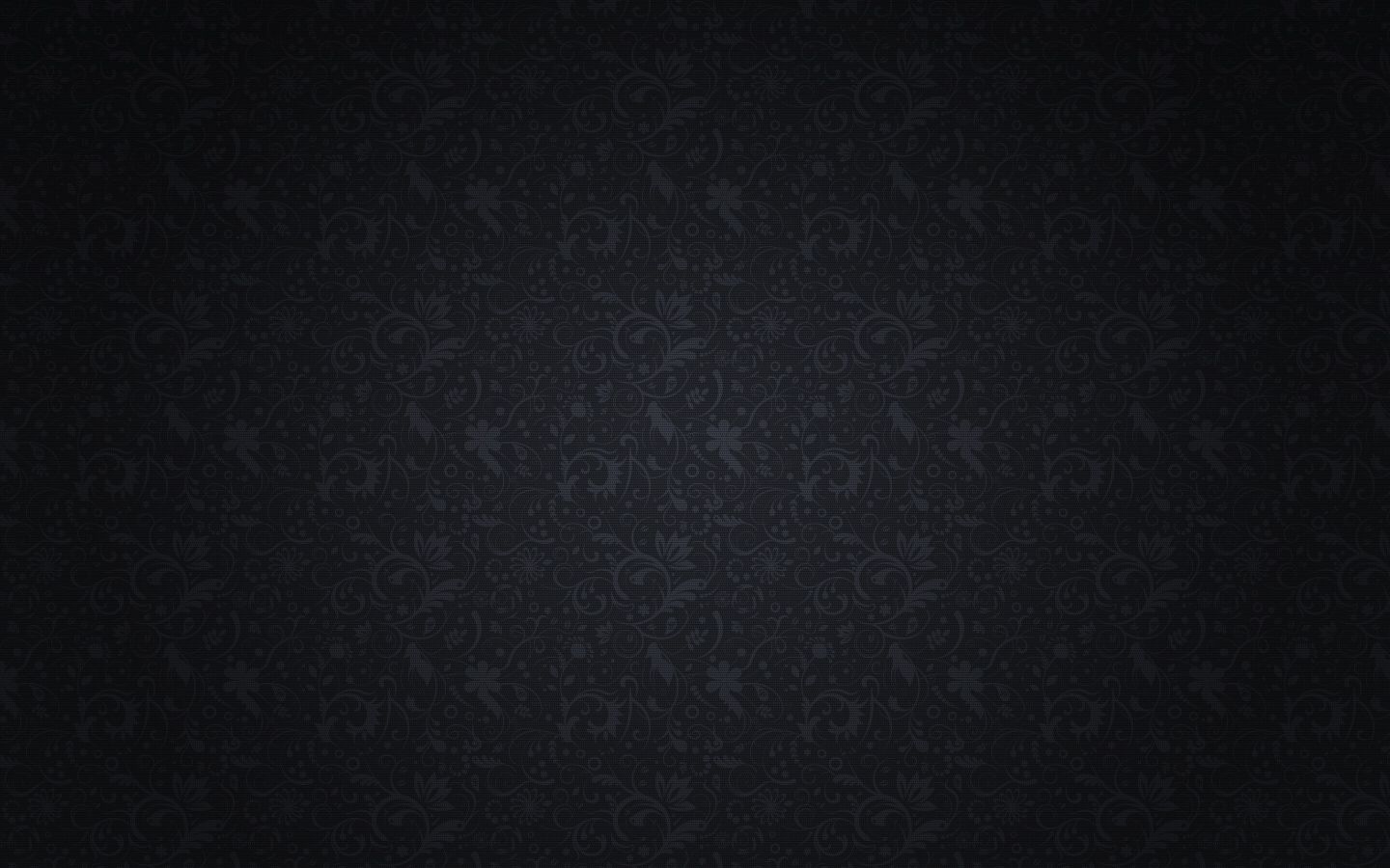 texture astratta scura nera, 1440x900 720p, PC