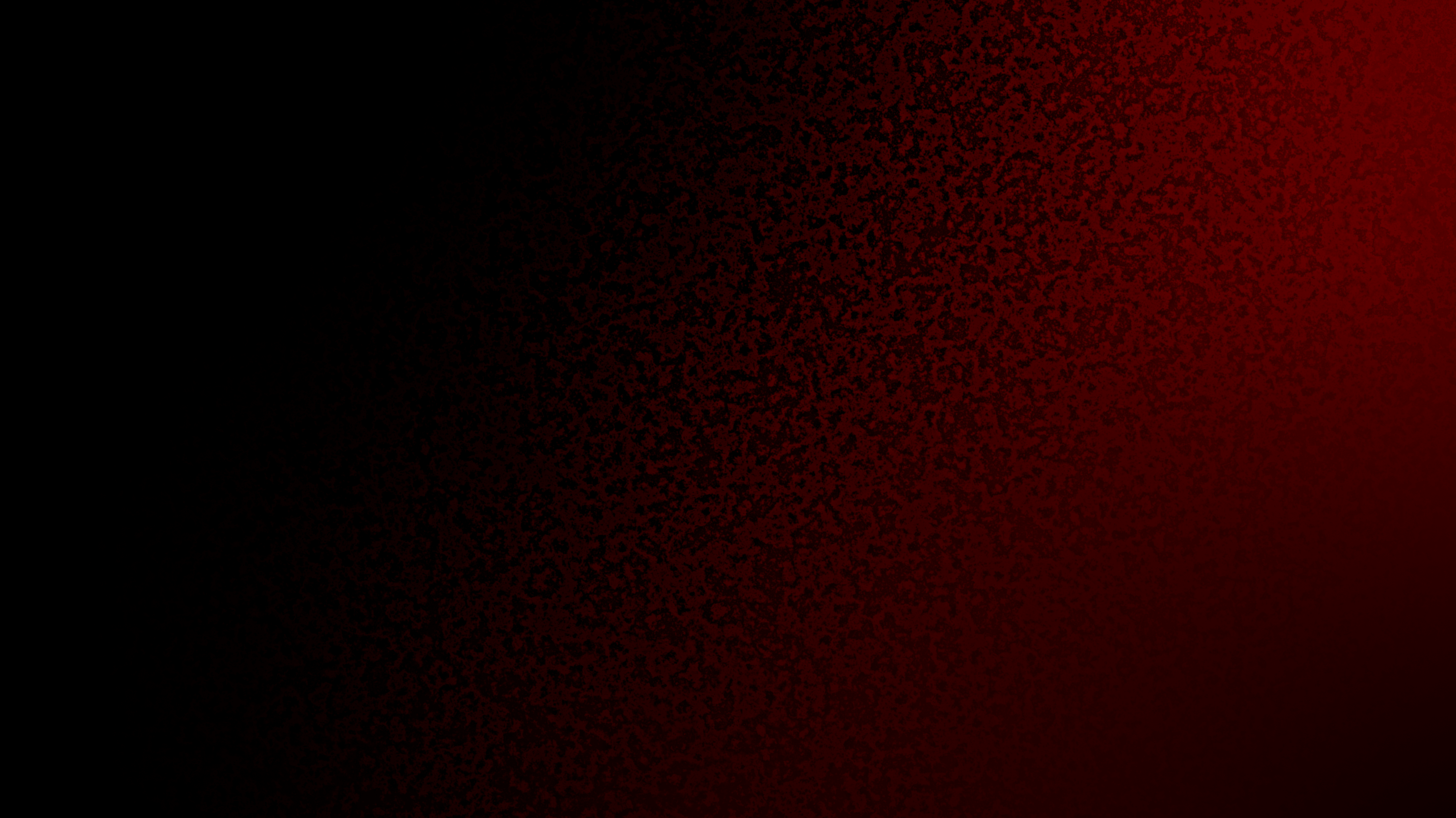Sfondo astratto scuro rosso, 2560x1440 2K, Monitor Gaming