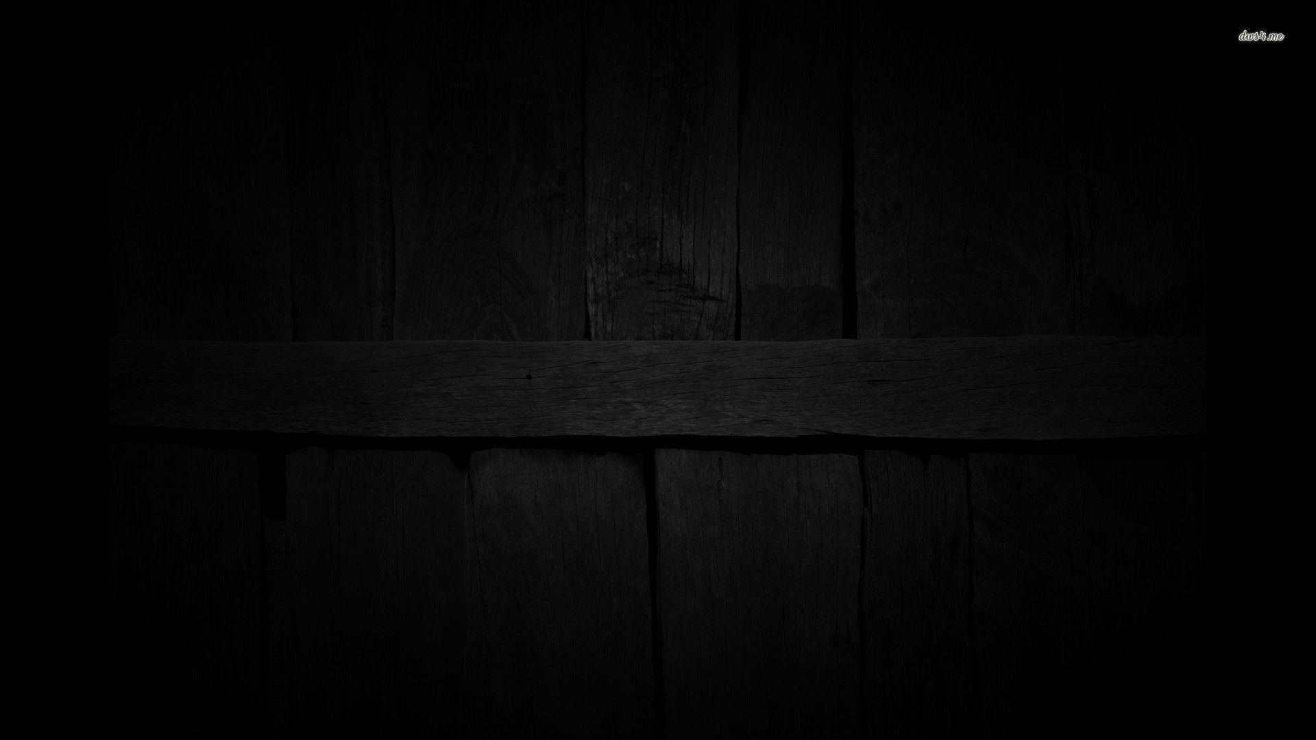 Texture legno scuro astratto, 1920x1080 1080p, Laptop