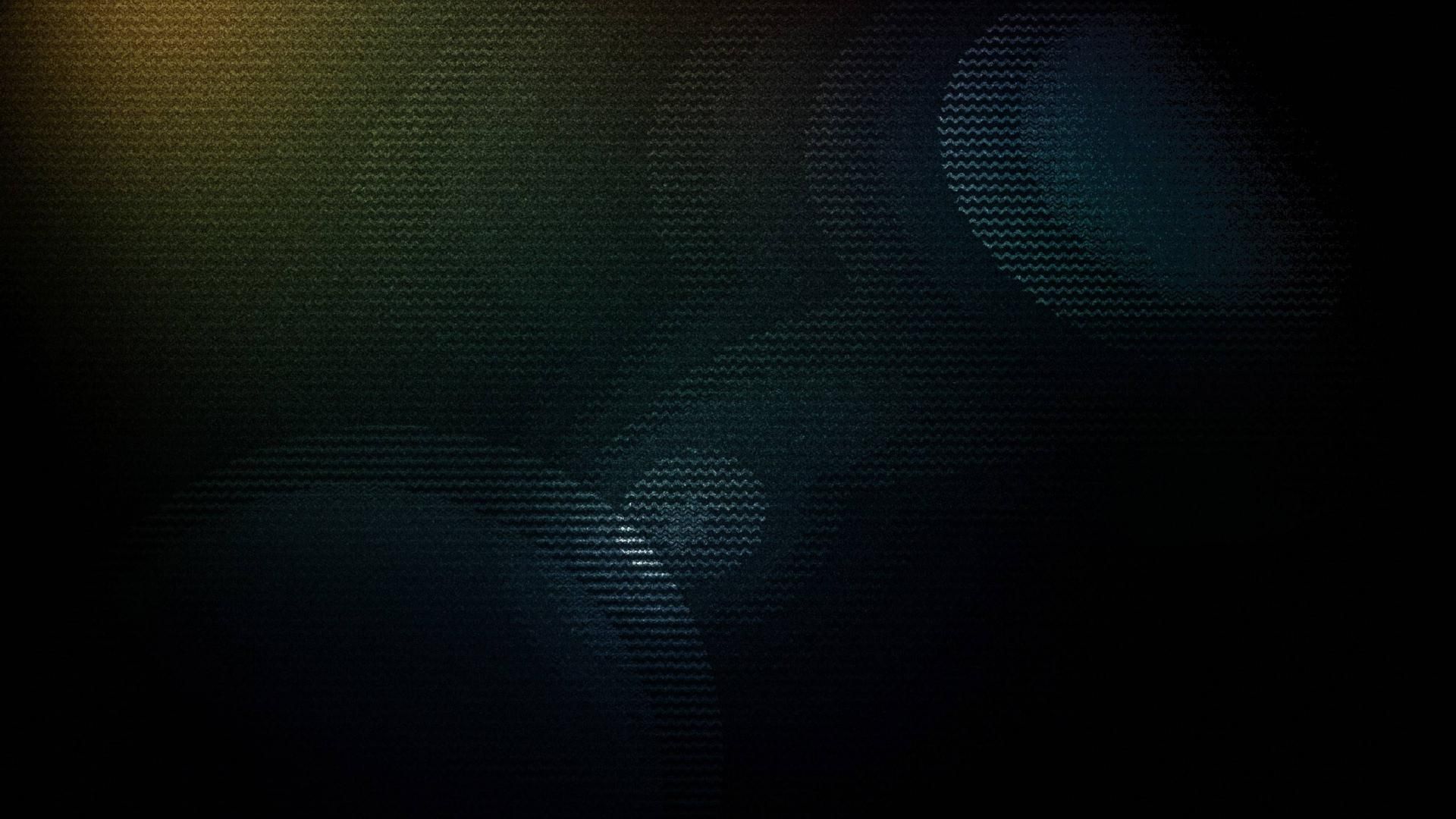 Texture astratta scura sfumata, 1920x1080 Full HD 1080p, Desktop