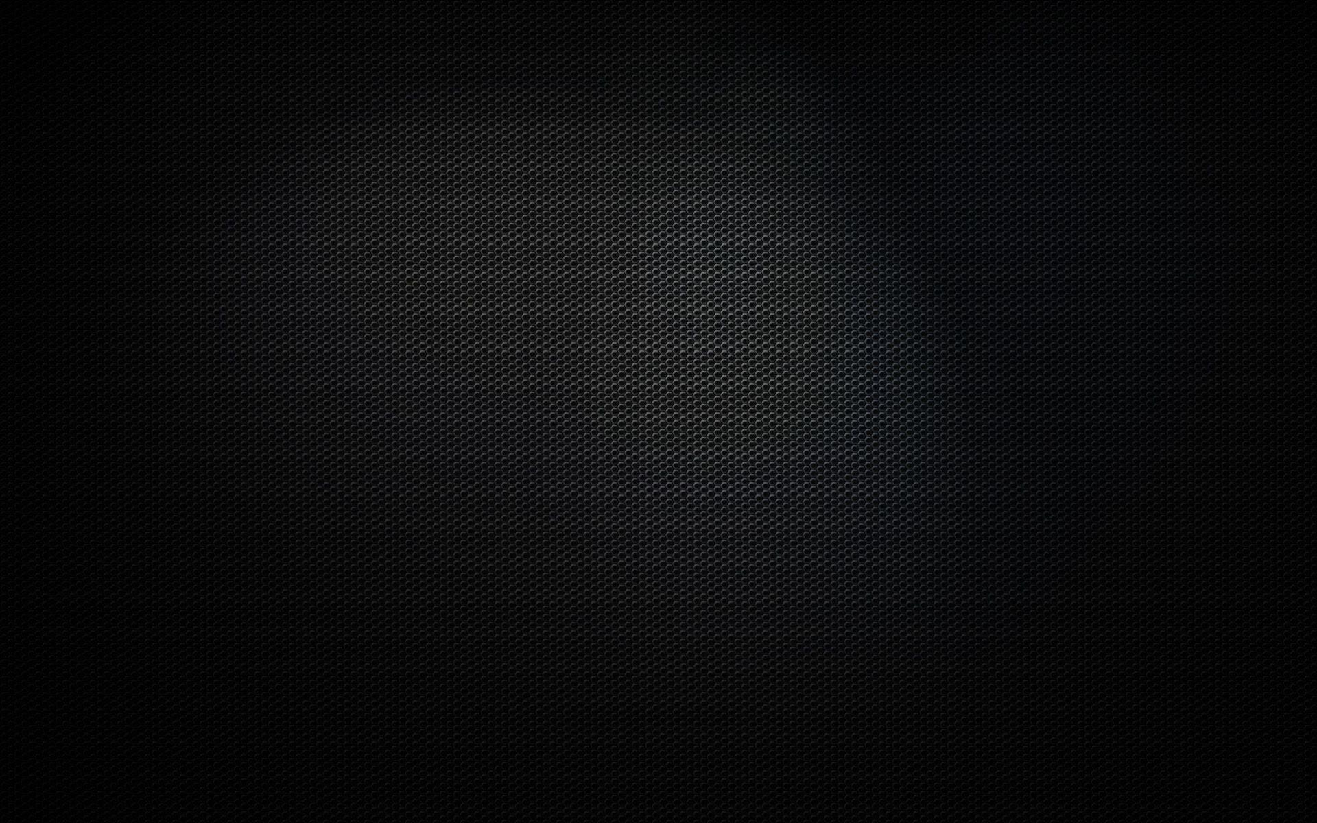 Texture scura astratta minimale, 1920x1200 WUXGA, Desktop