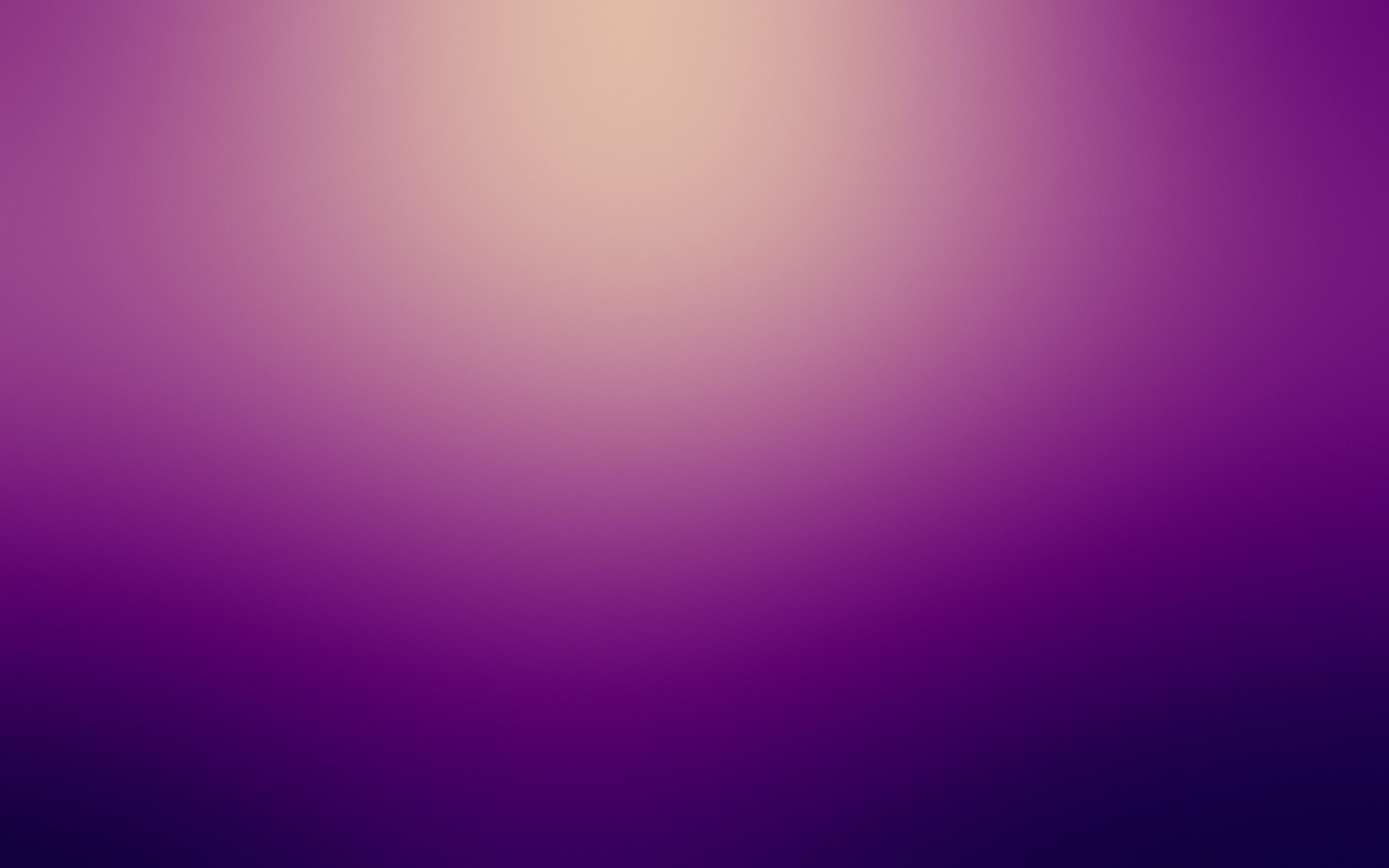 Sfumatura astratta viola sfocata, 2560x1600 WQXGA, Laptop