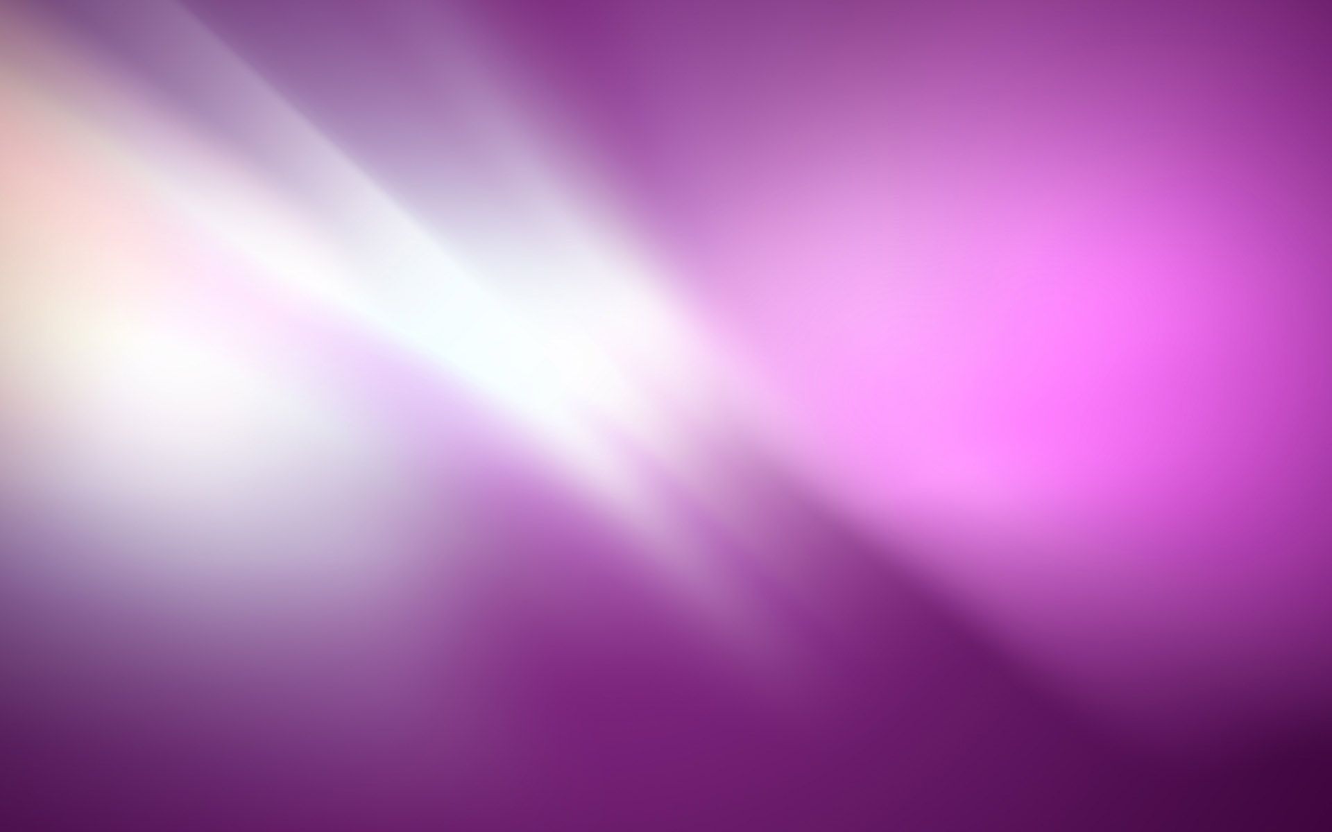 Sfondo astratto viola sfumato, 1920x1200 WUXGA, Desktop
